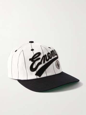 SAINT Mxxxxxx Caps for Men | MR PORTER SAINT Mxxxxxx Caps for Men | MR PORTER