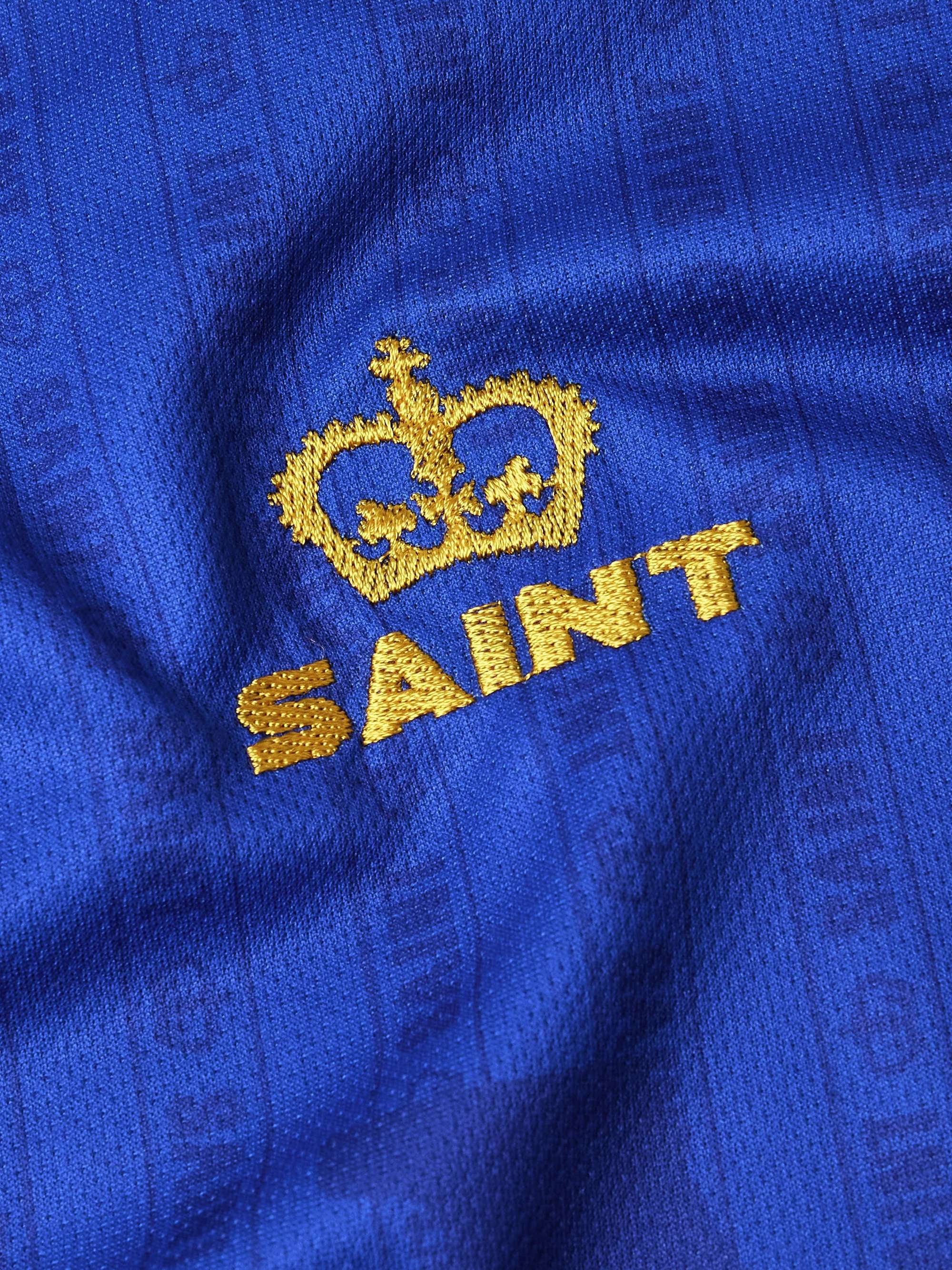 SAINT MXXXXXX 