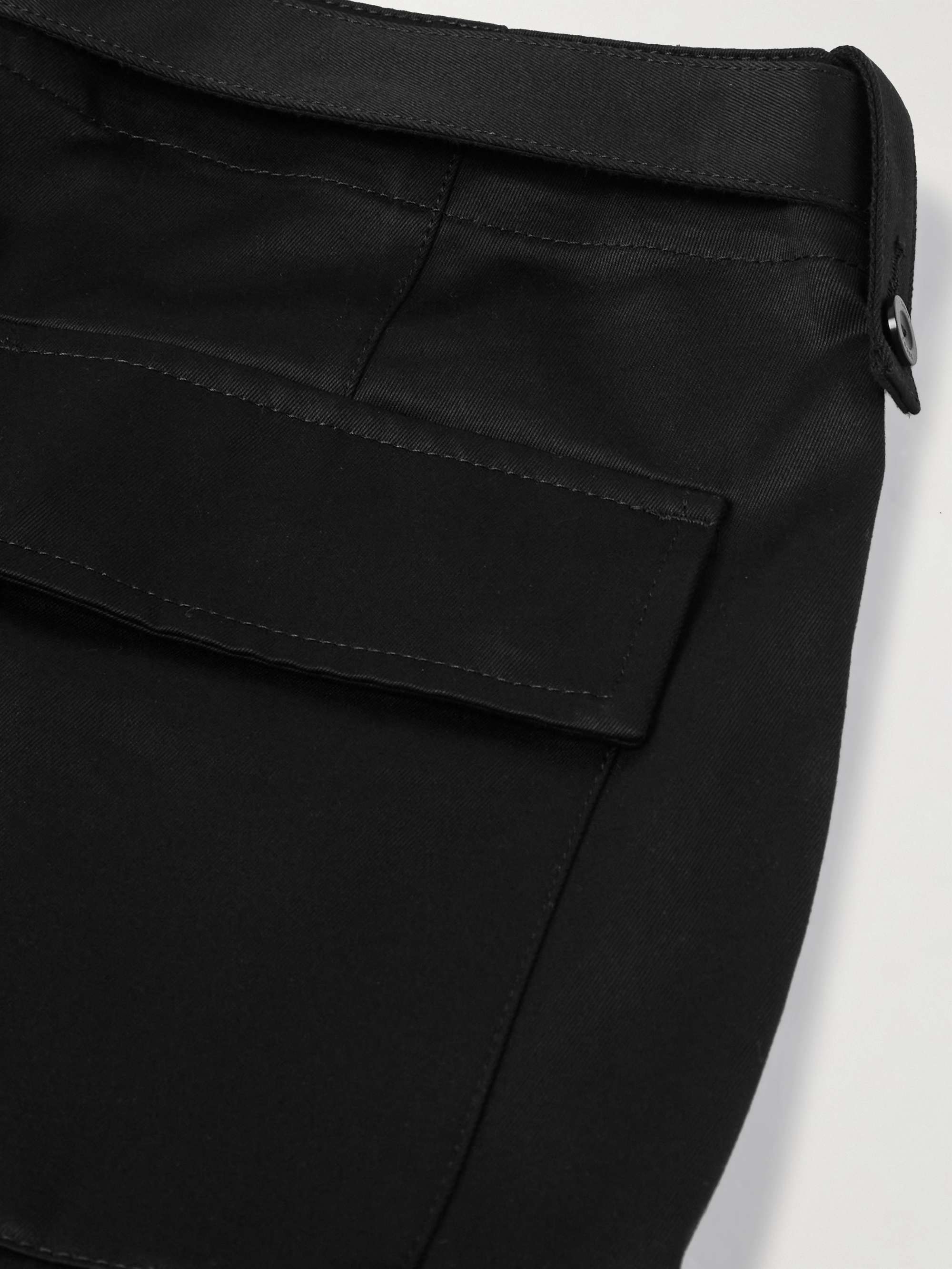 SACAI 
