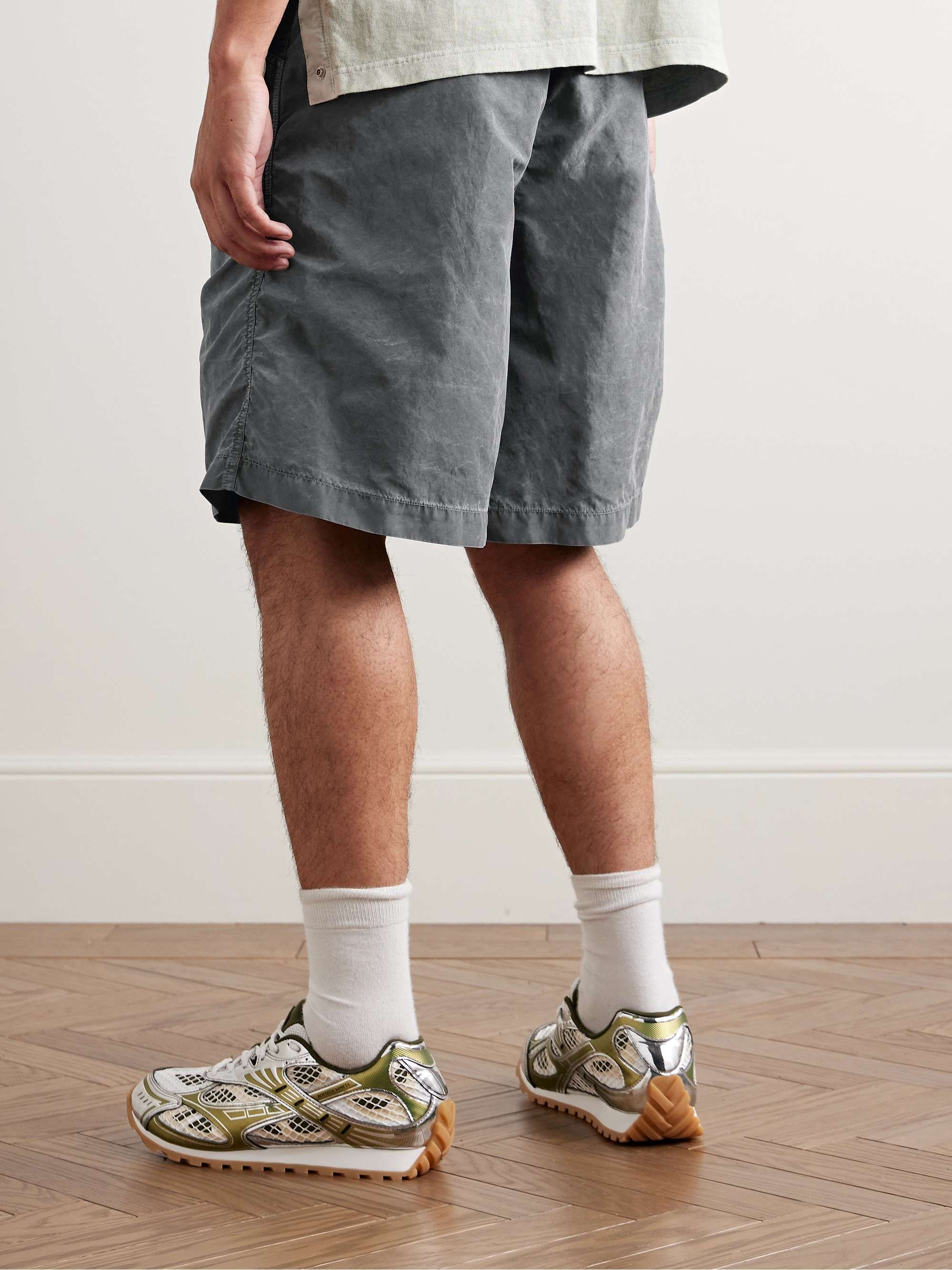 SACAI 