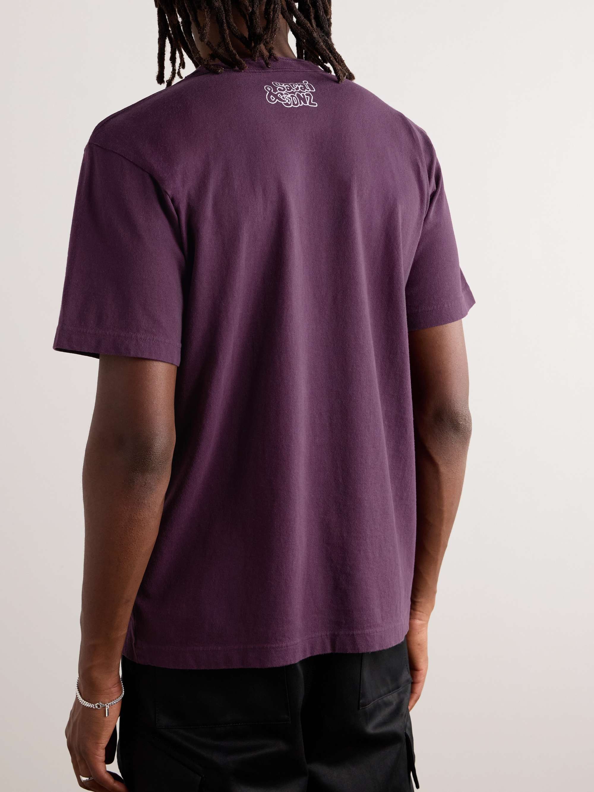 SACAI 