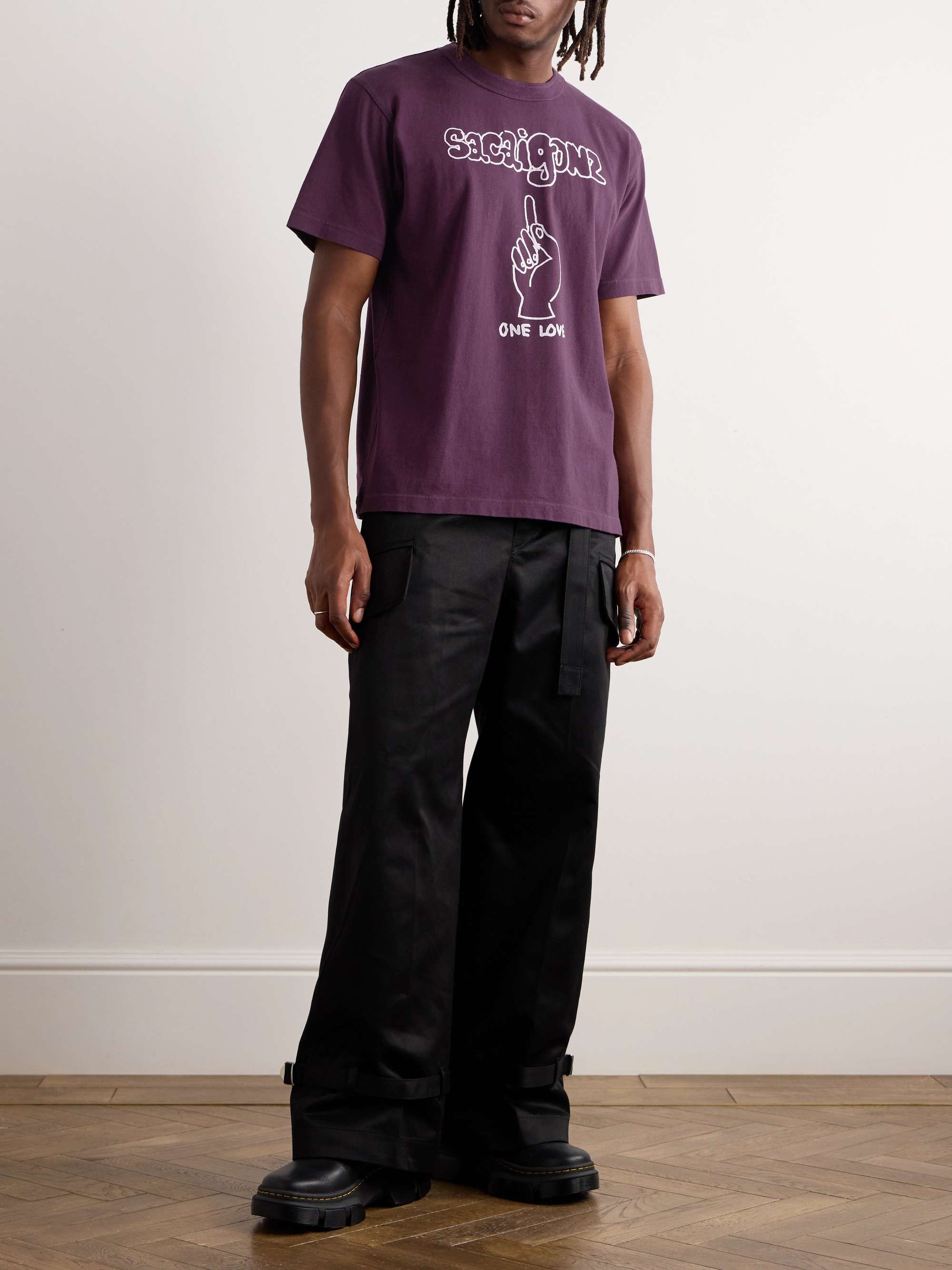SACAI 