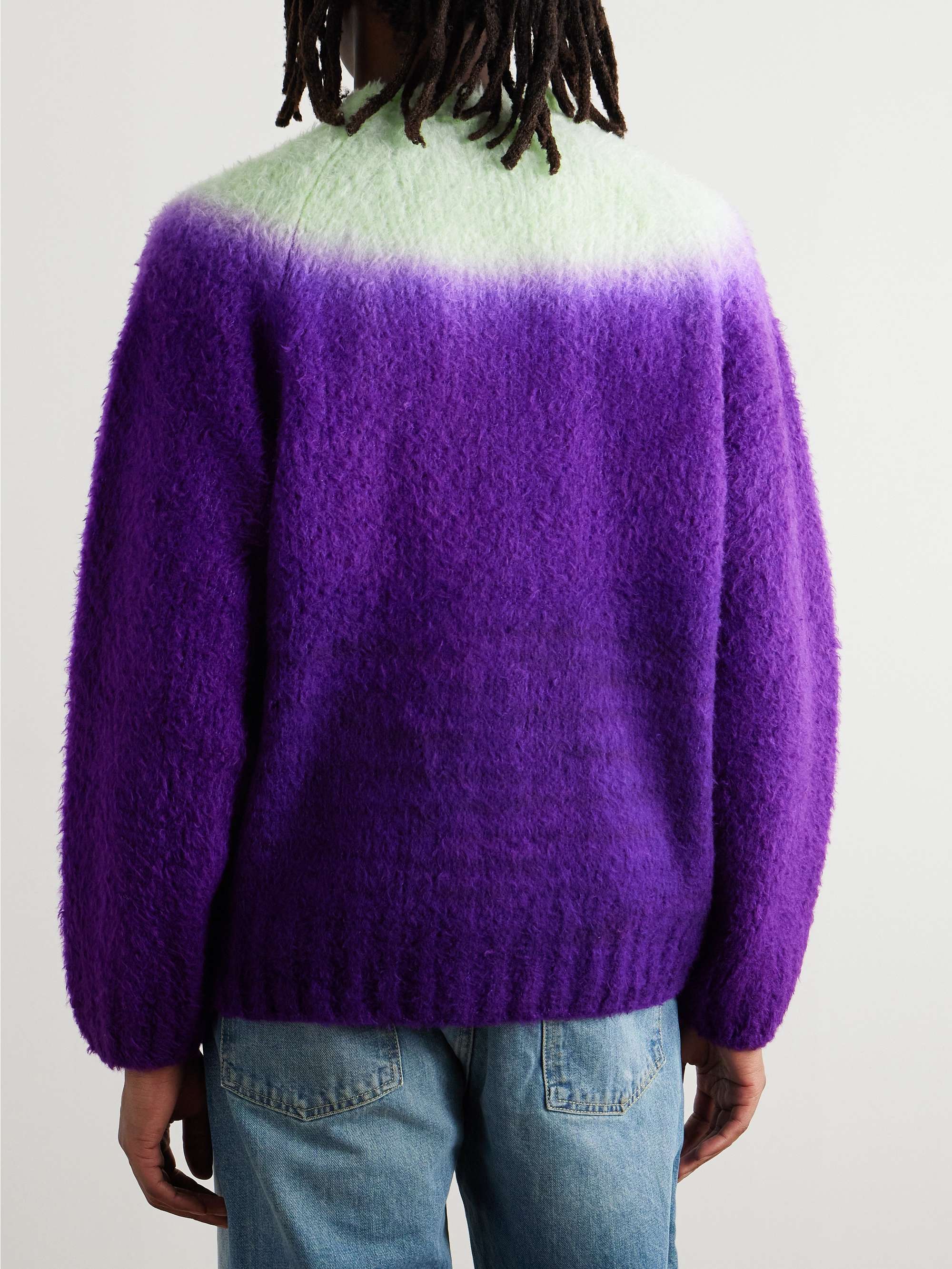 SACAI 
