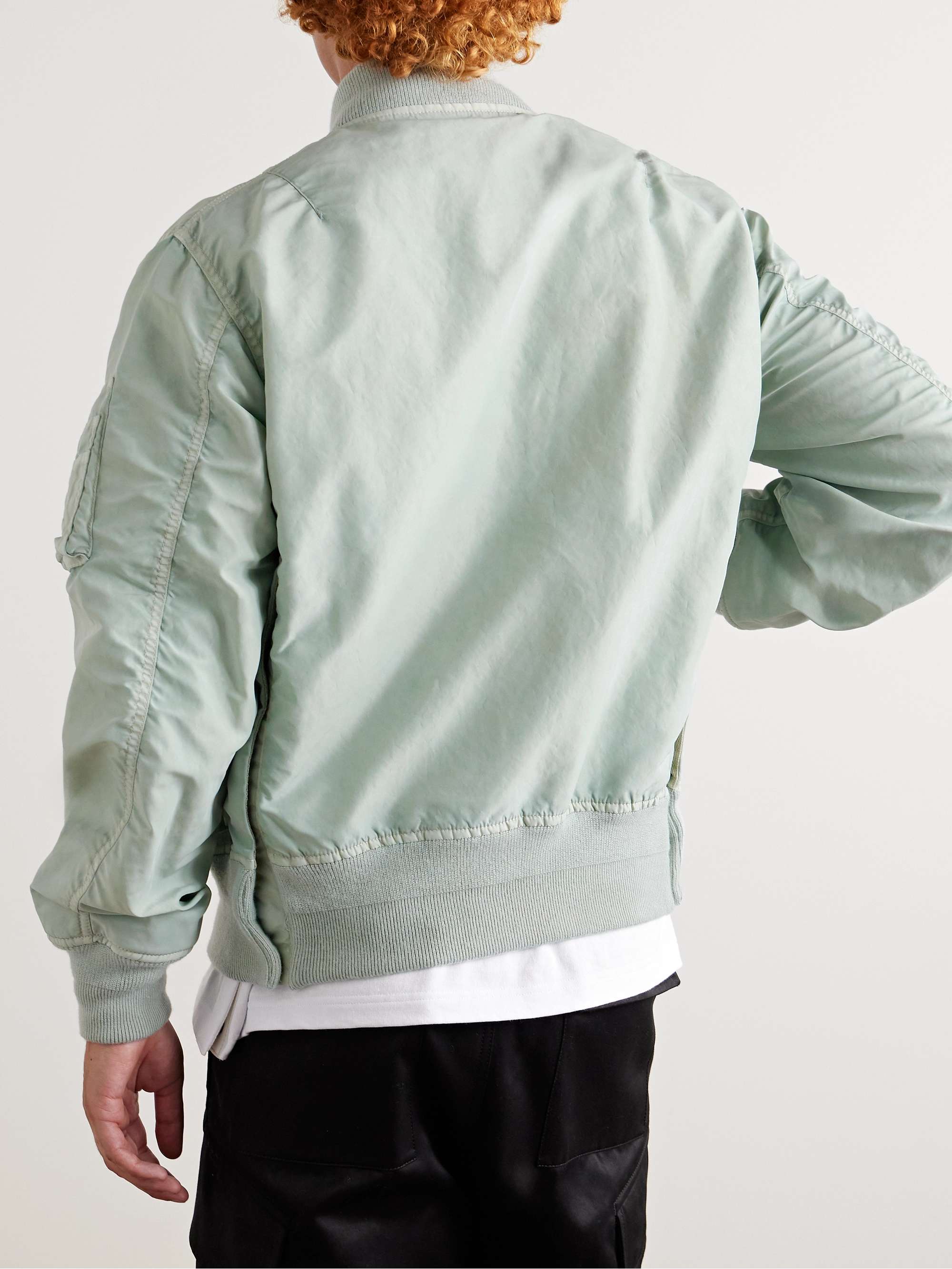 SACAI 