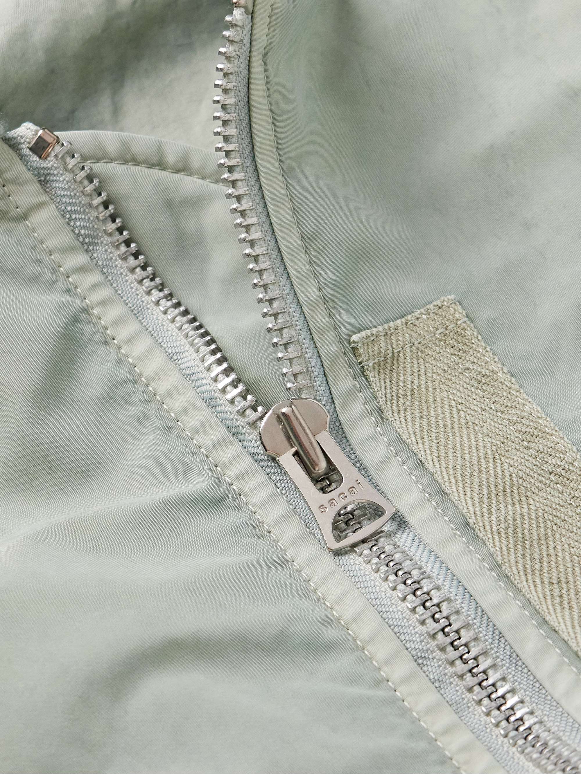 SACAI 