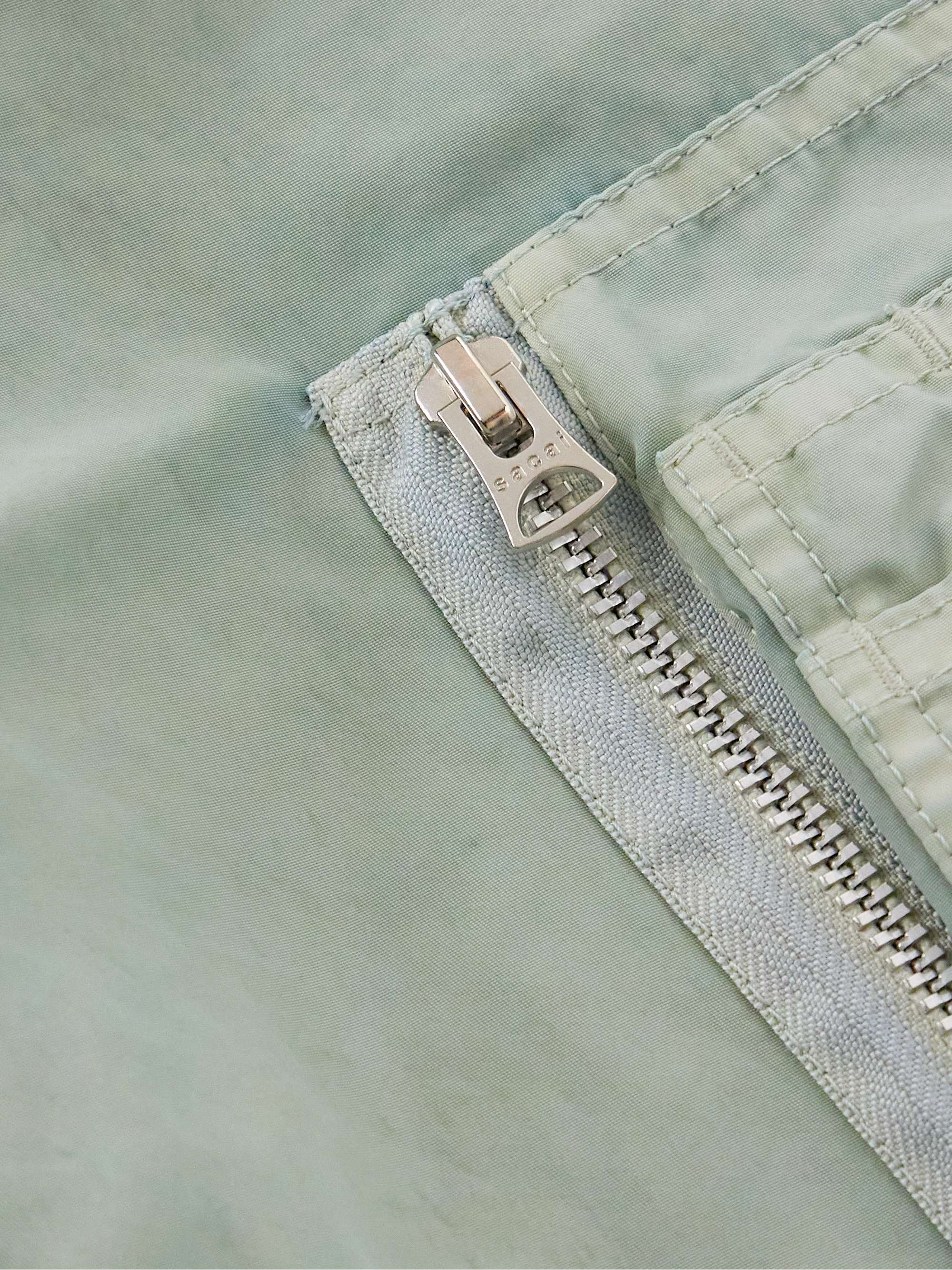 SACAI 
