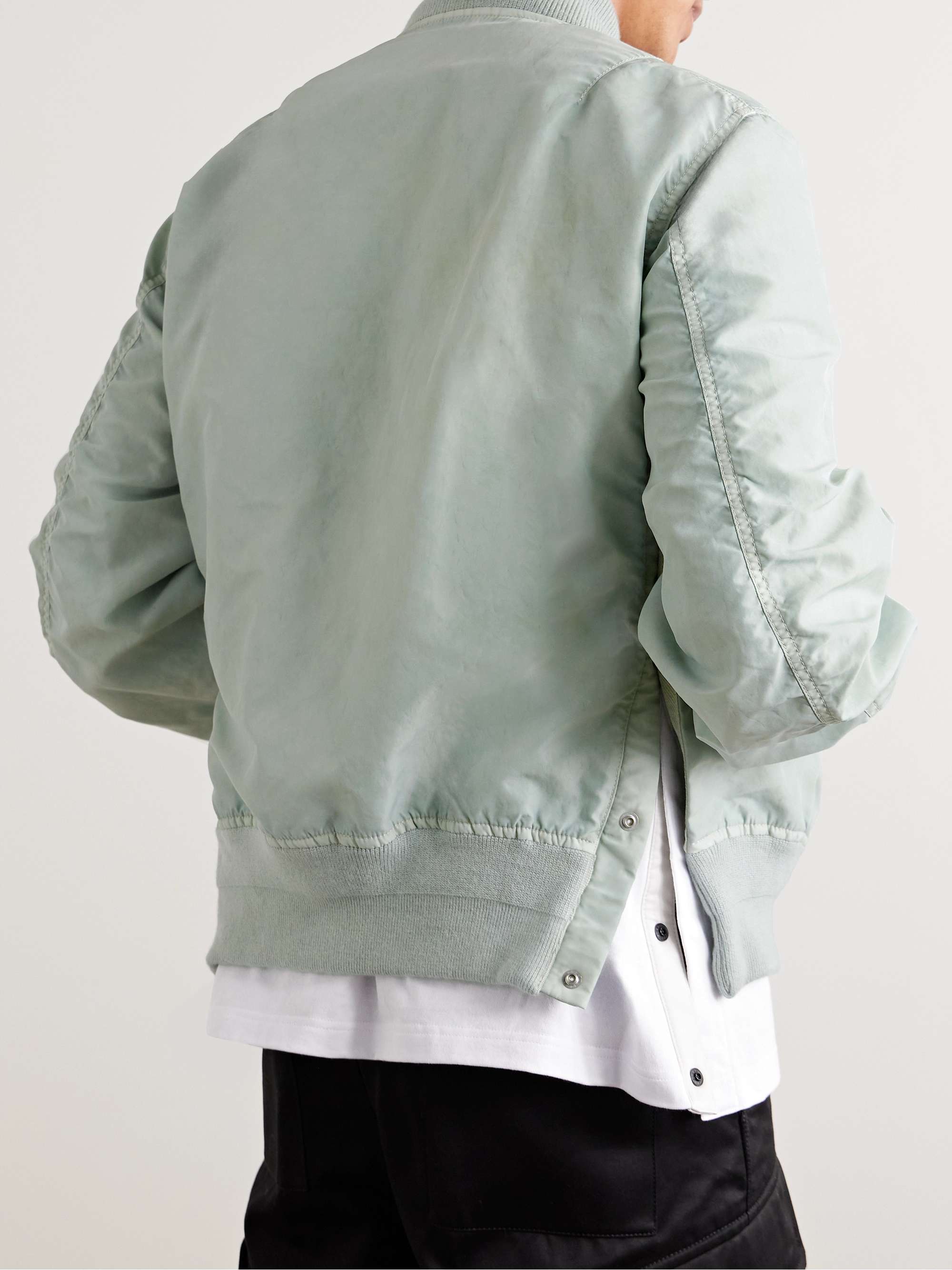 SACAI 
