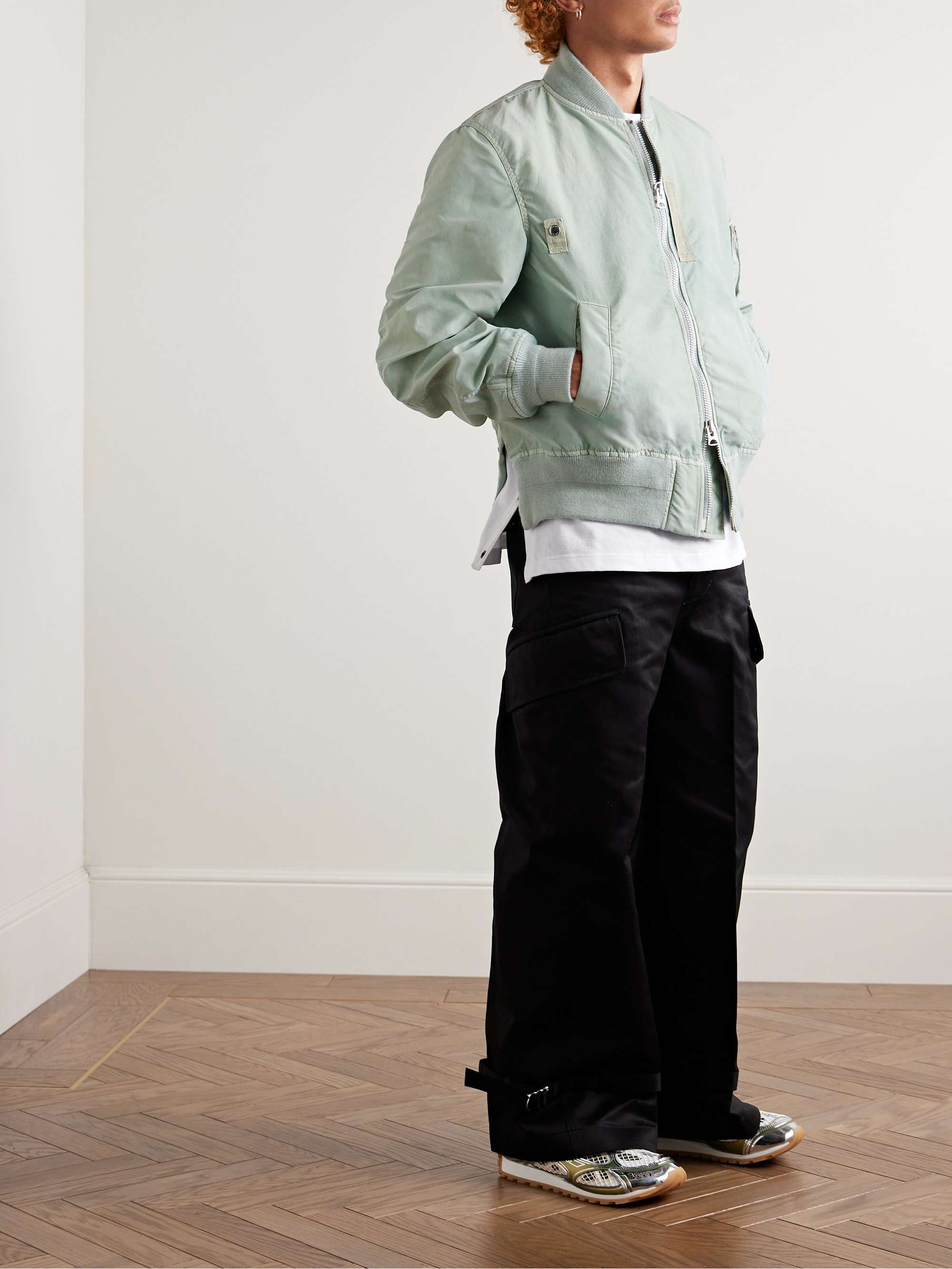 SACAI 