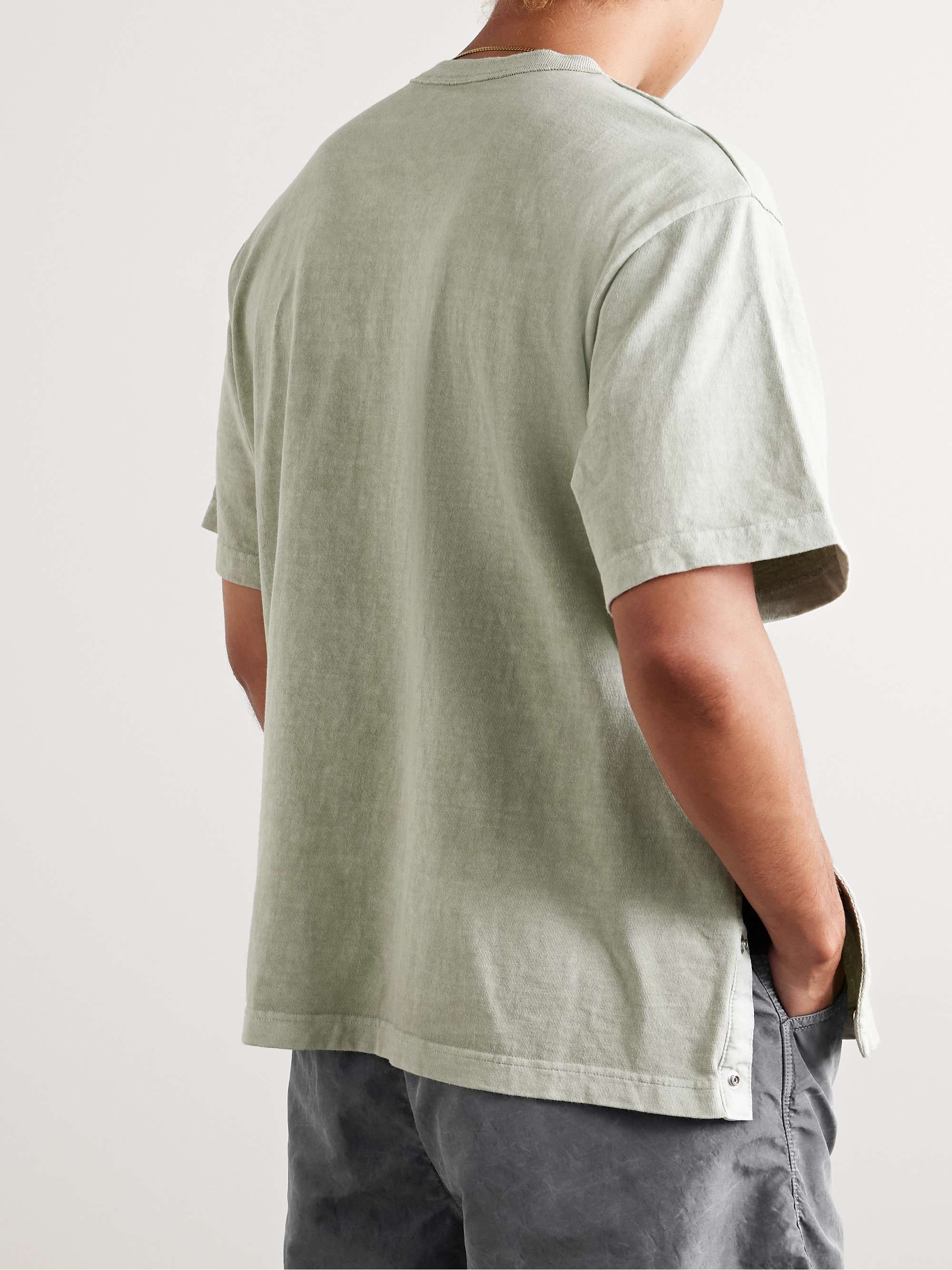 SACAI 