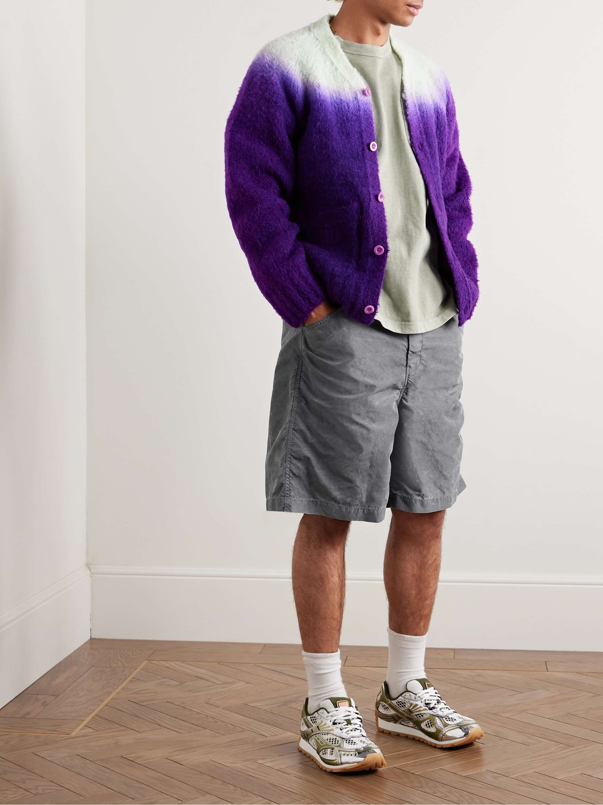 SACAI 