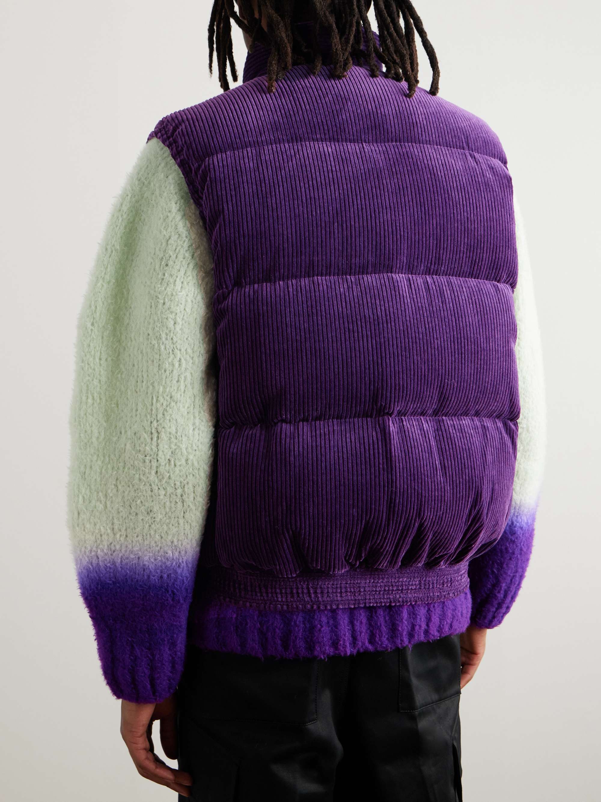SACAI 