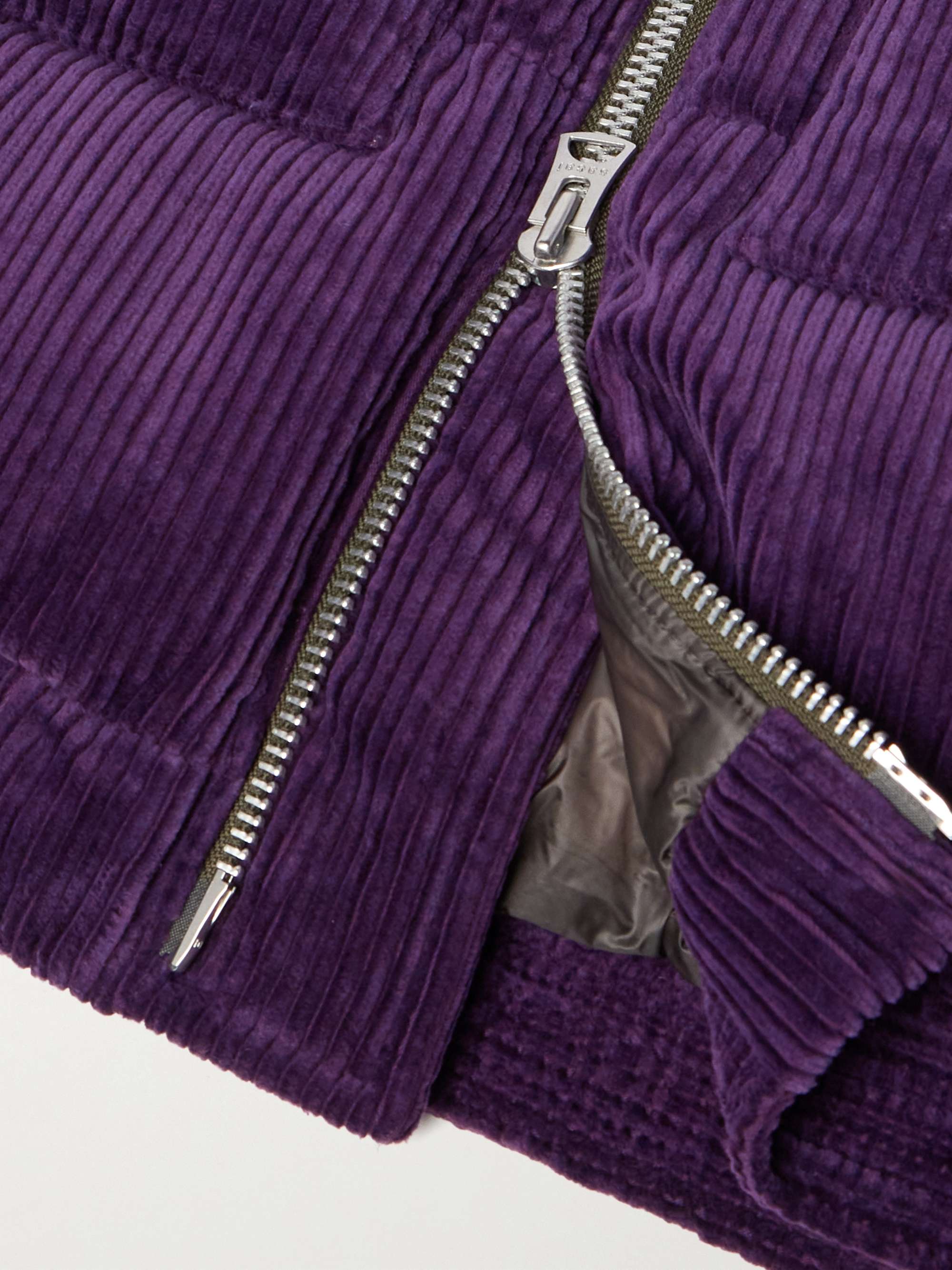 SACAI 
