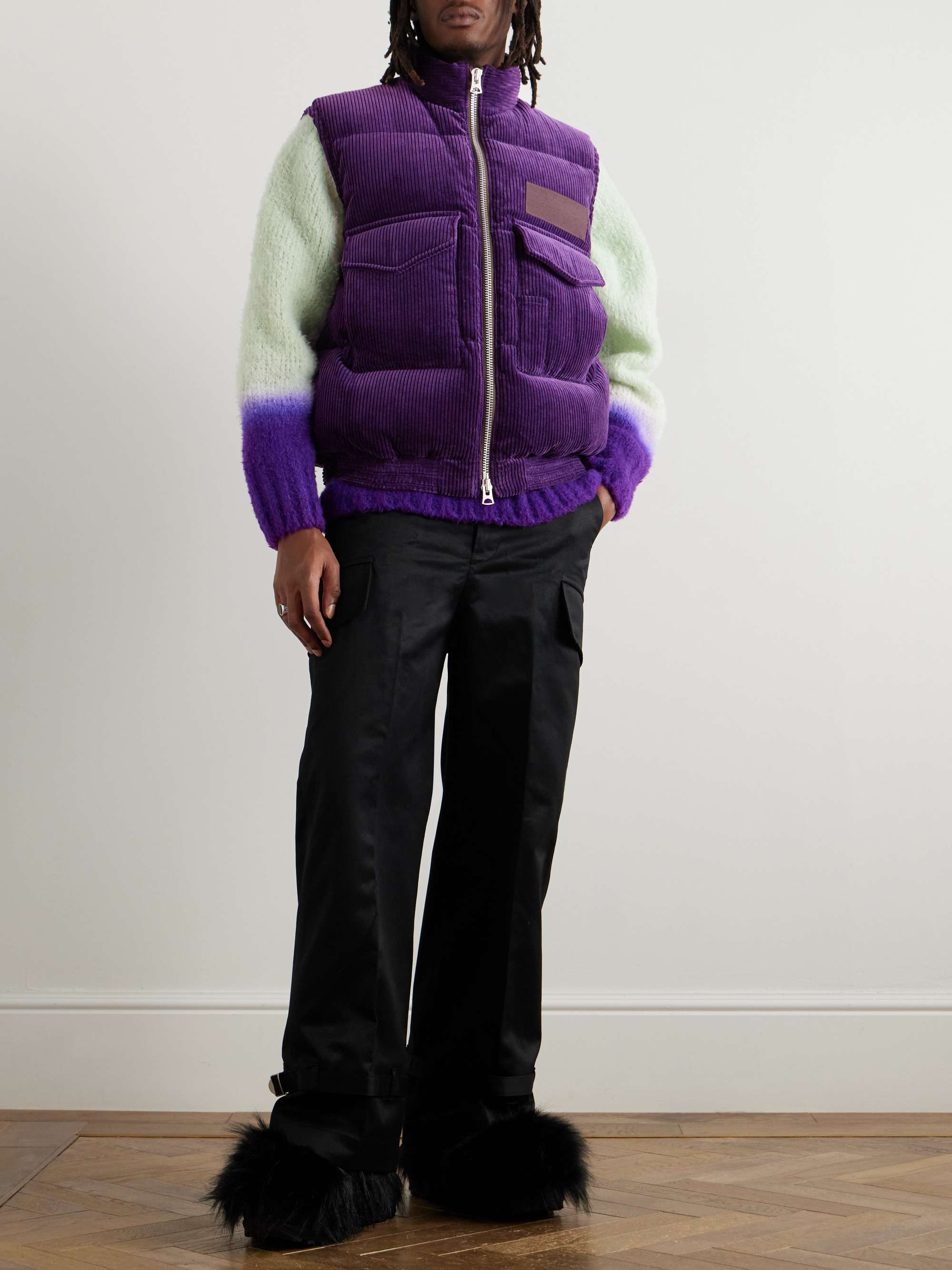 SACAI 