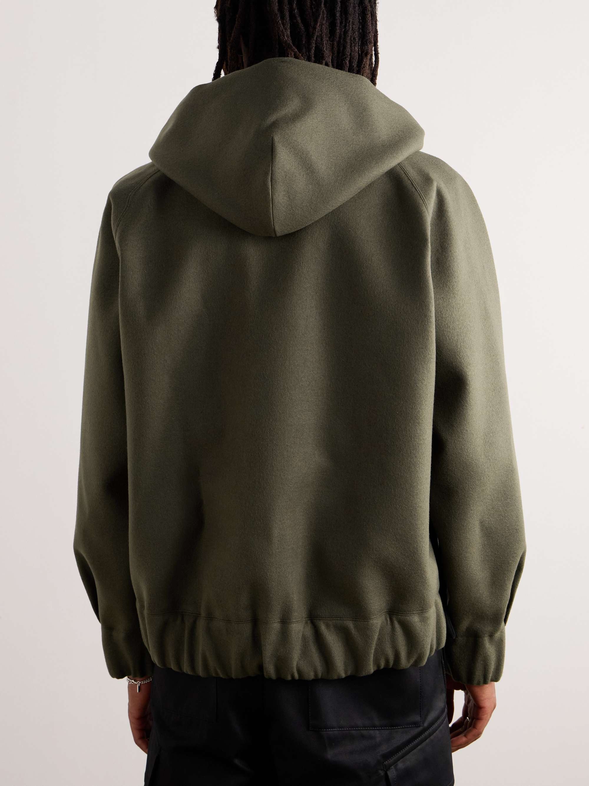 SACAI 