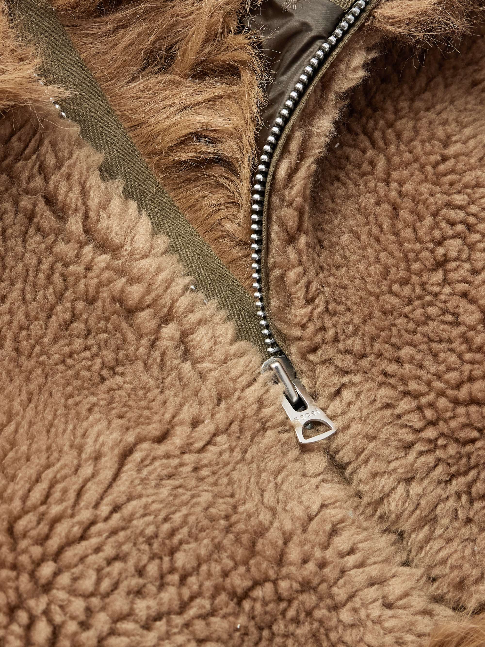 SACAI 