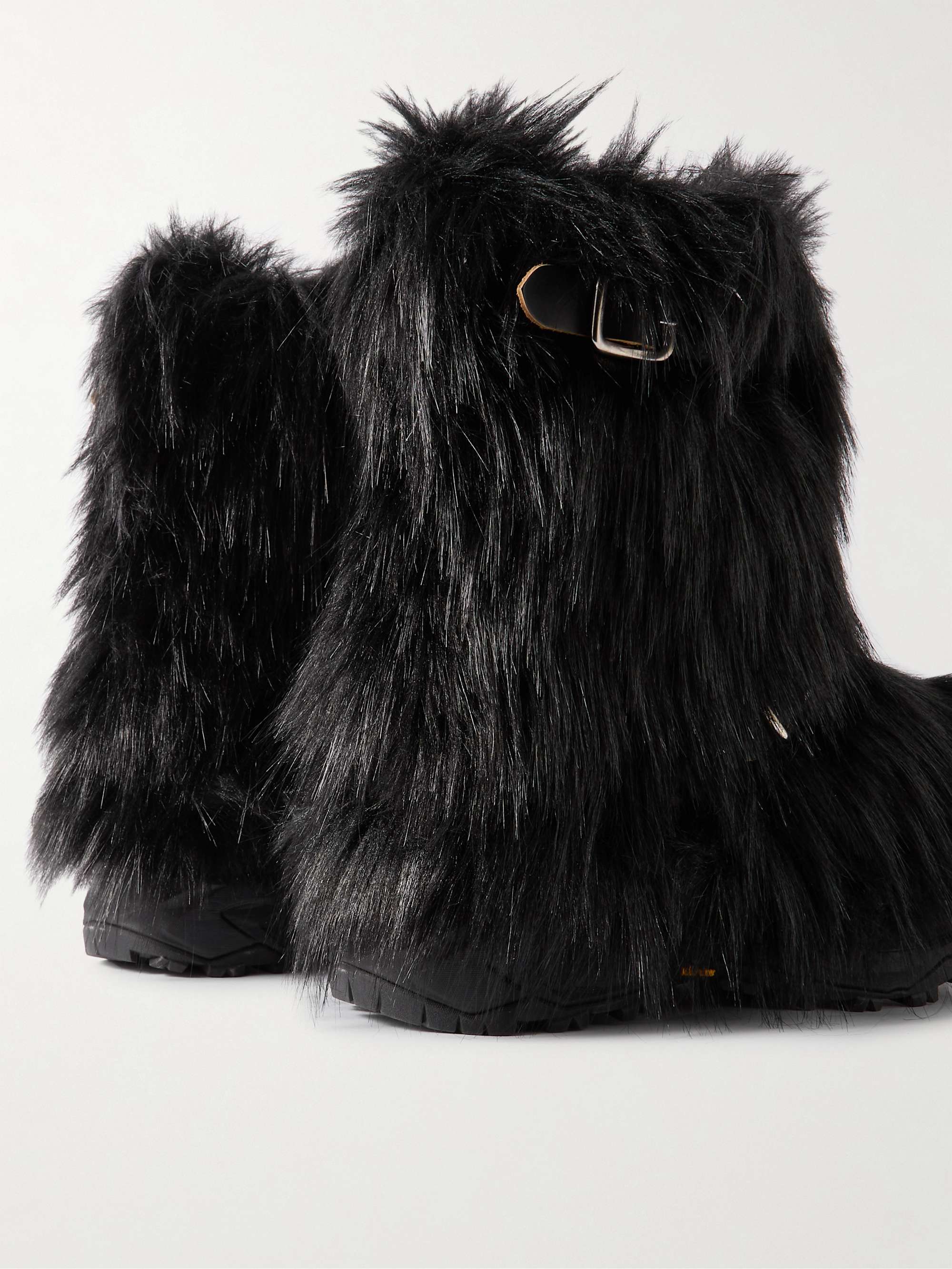 SACAI 