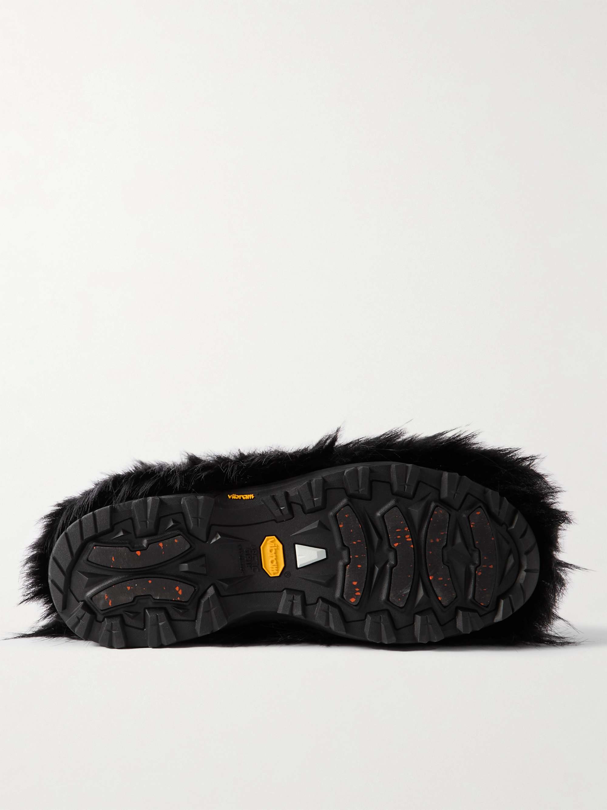 SACAI 