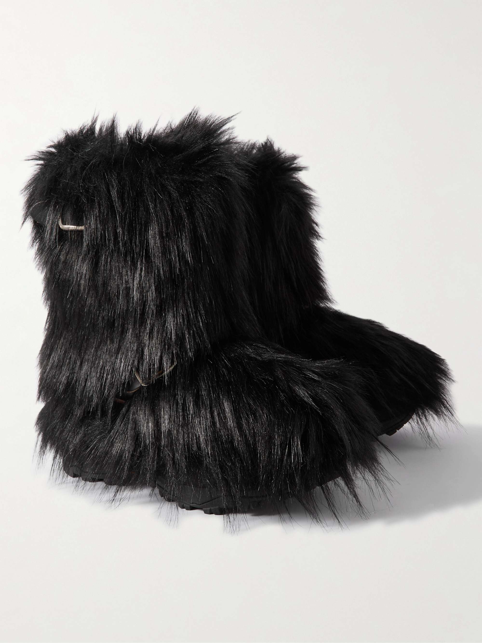 SACAI 