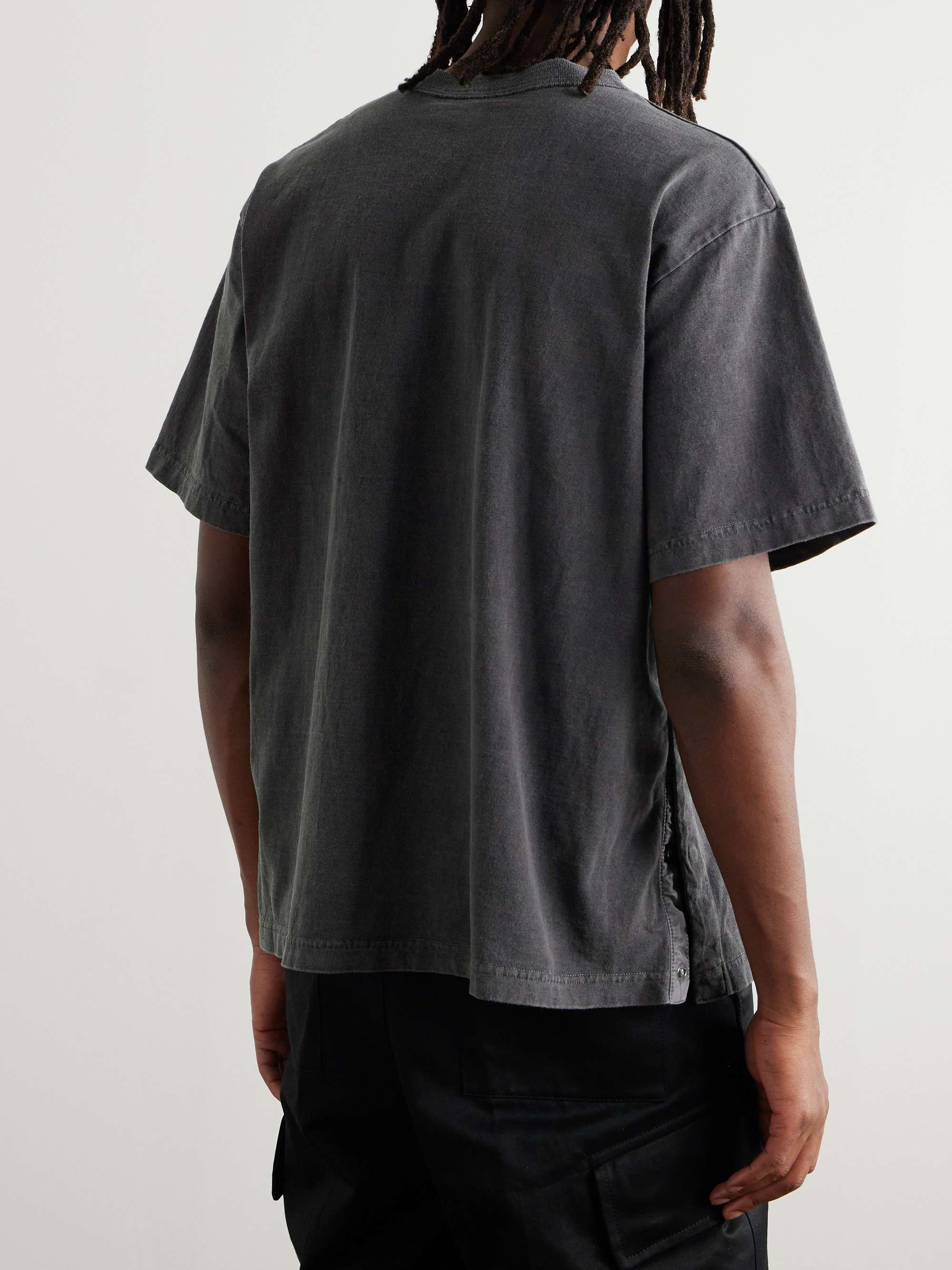 SACAI 