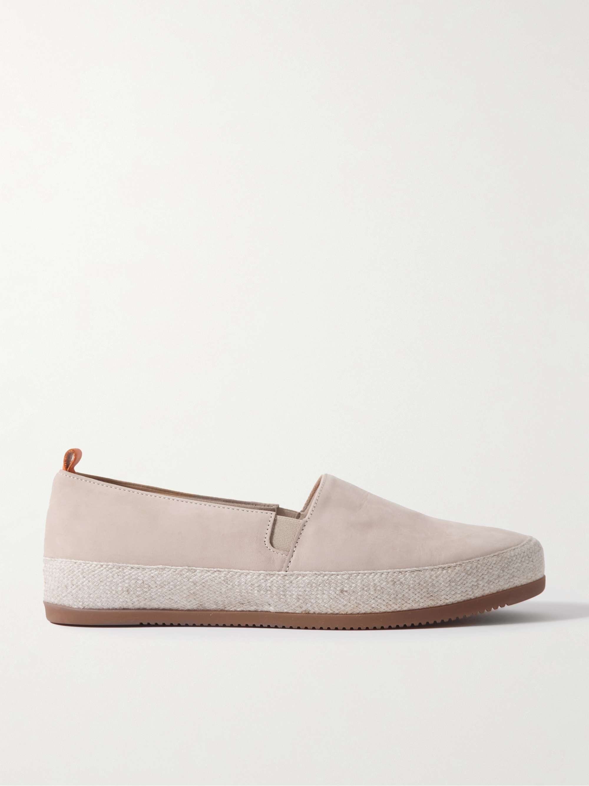 Mulo espadrilles on sale