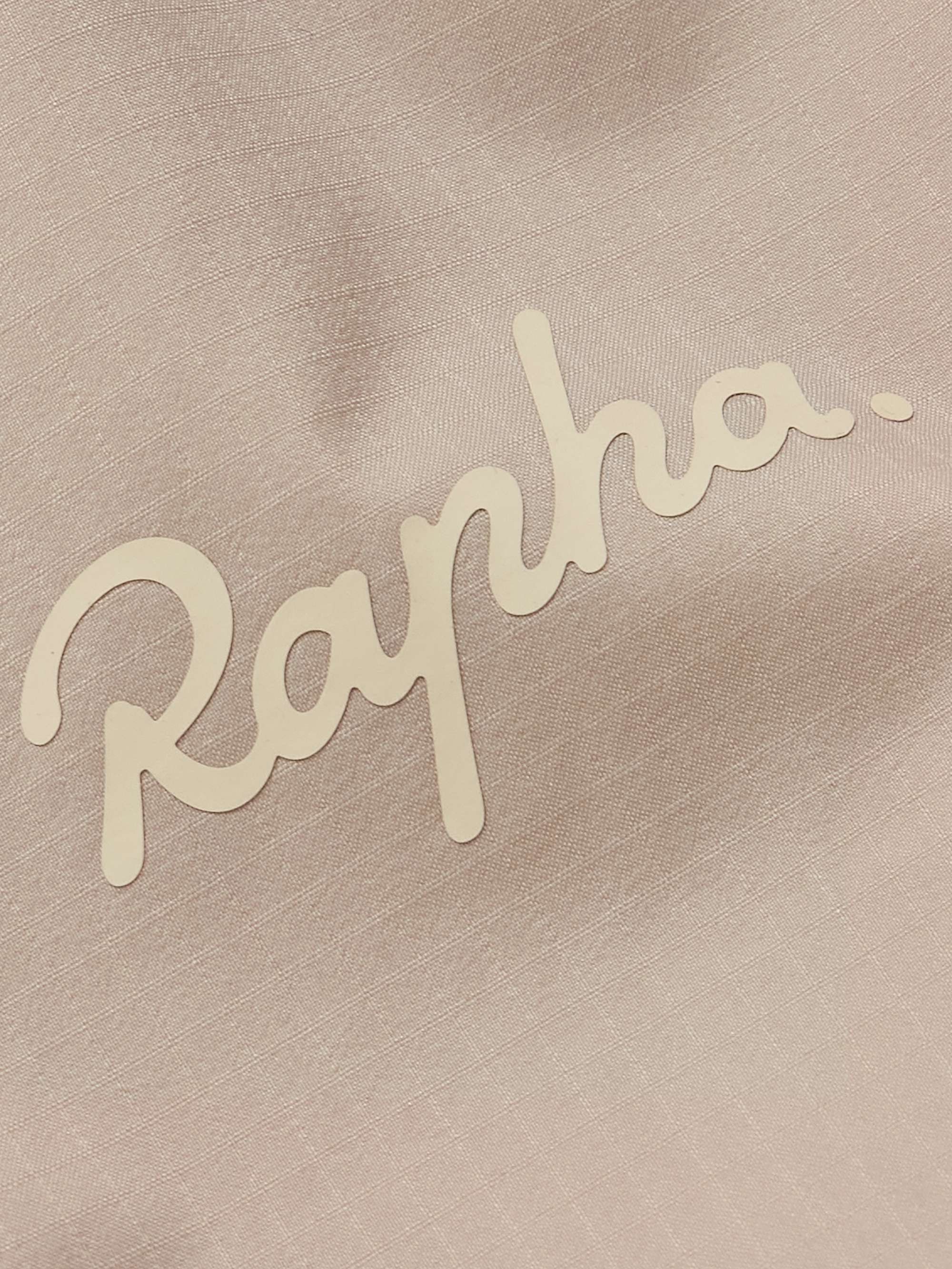 RAPHA 