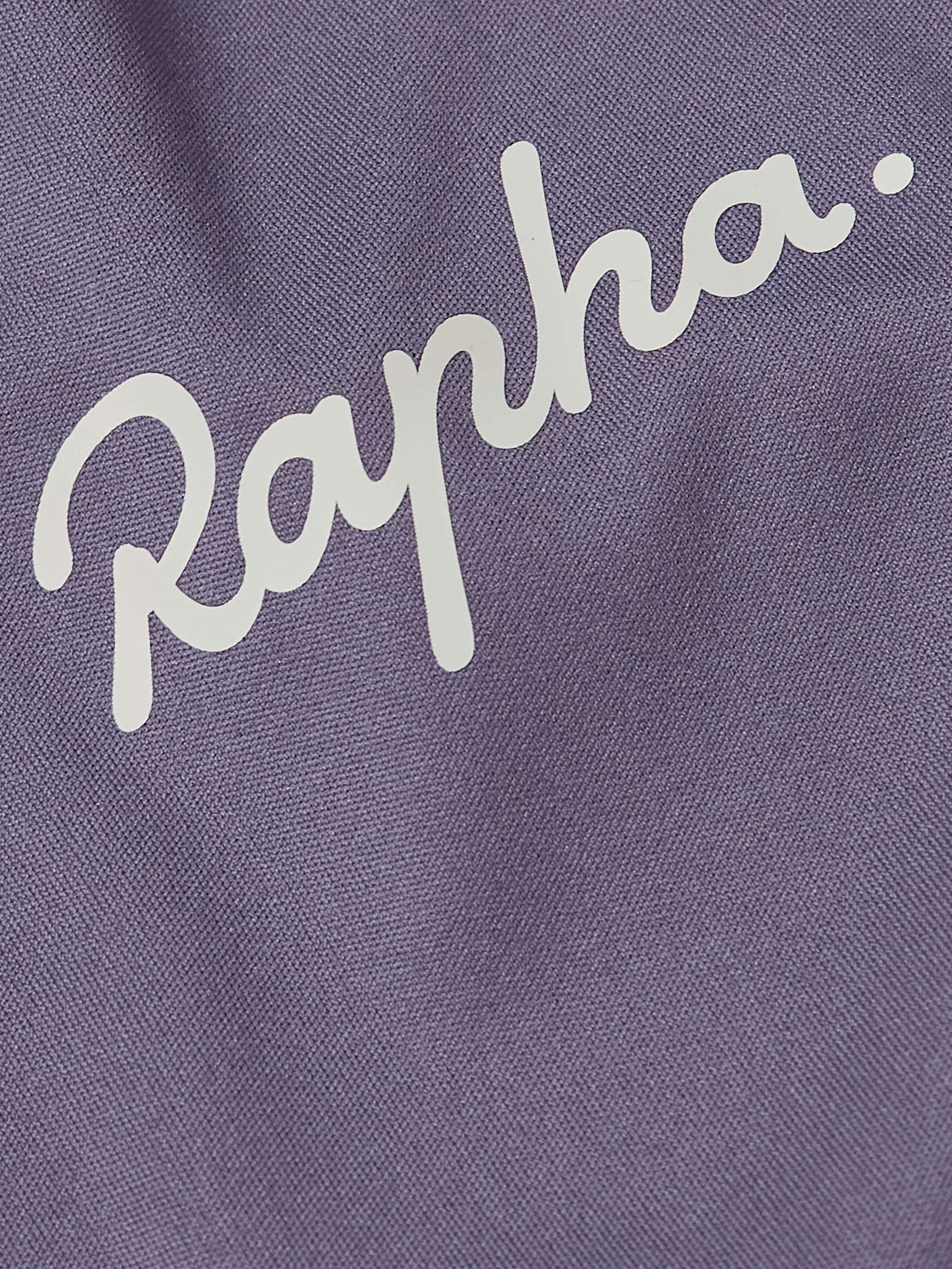 RAPHA Core Cycling Jersey