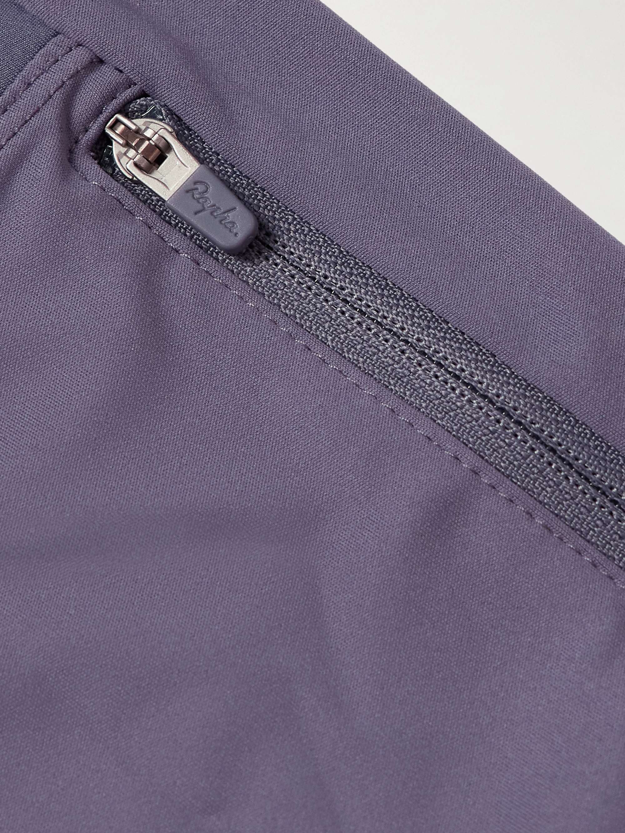 RAPHA Core Cycling Jersey