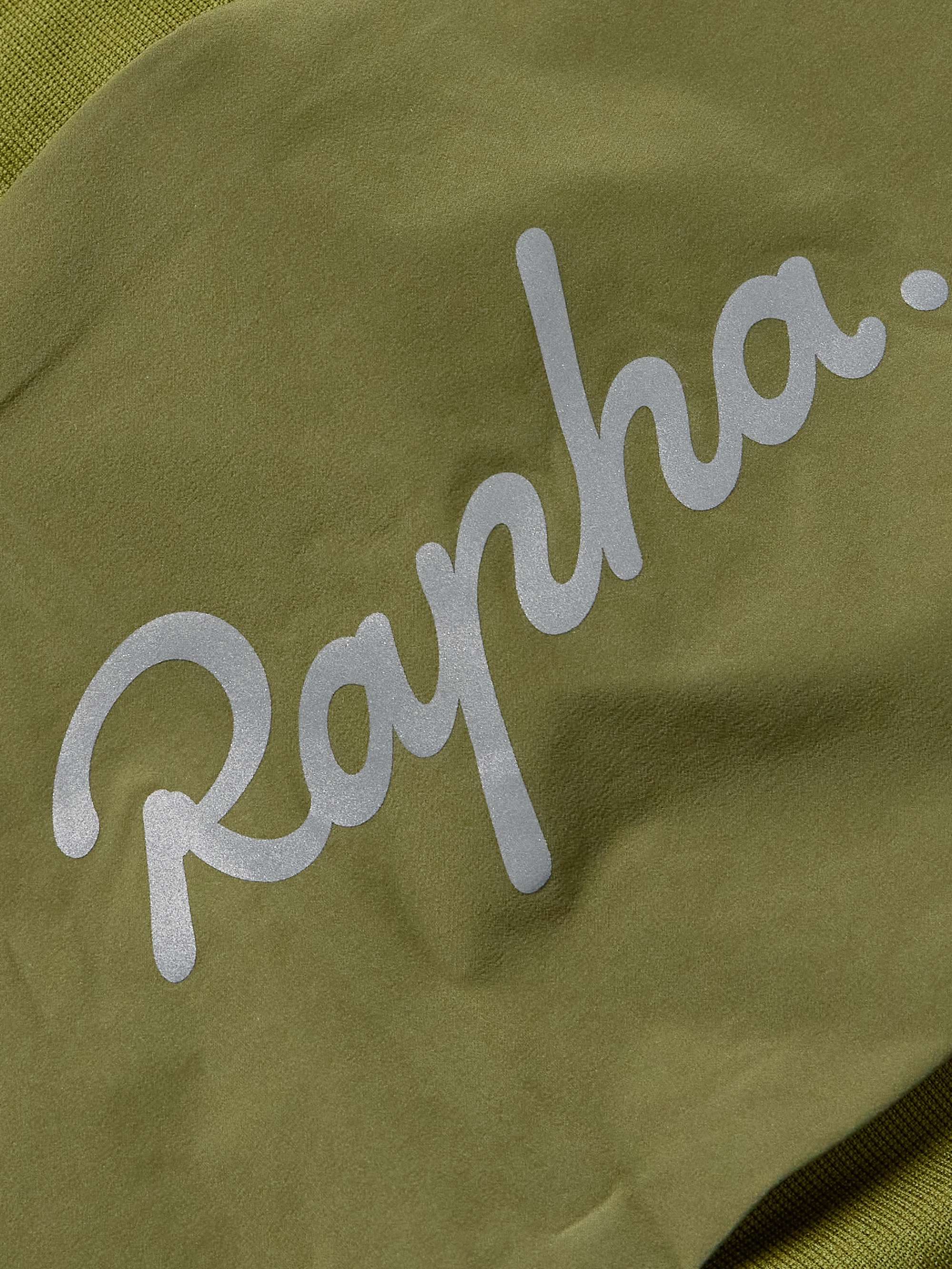 RAPHA 