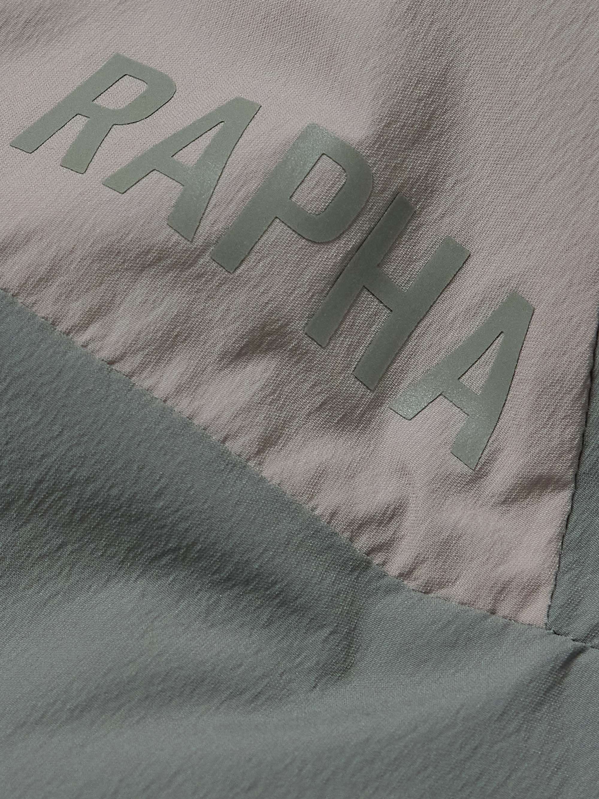 RAPHA 