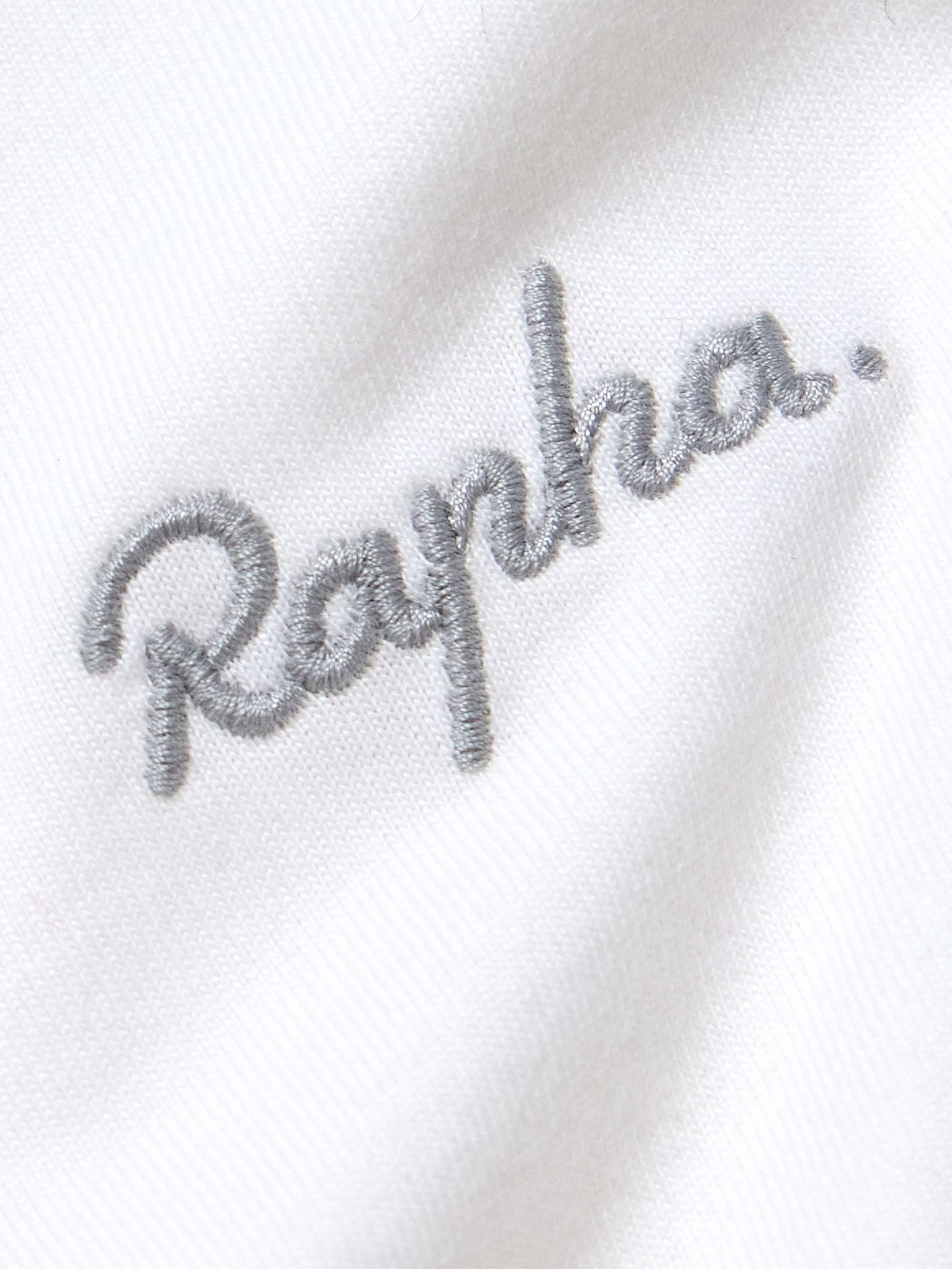 RAPHA 
