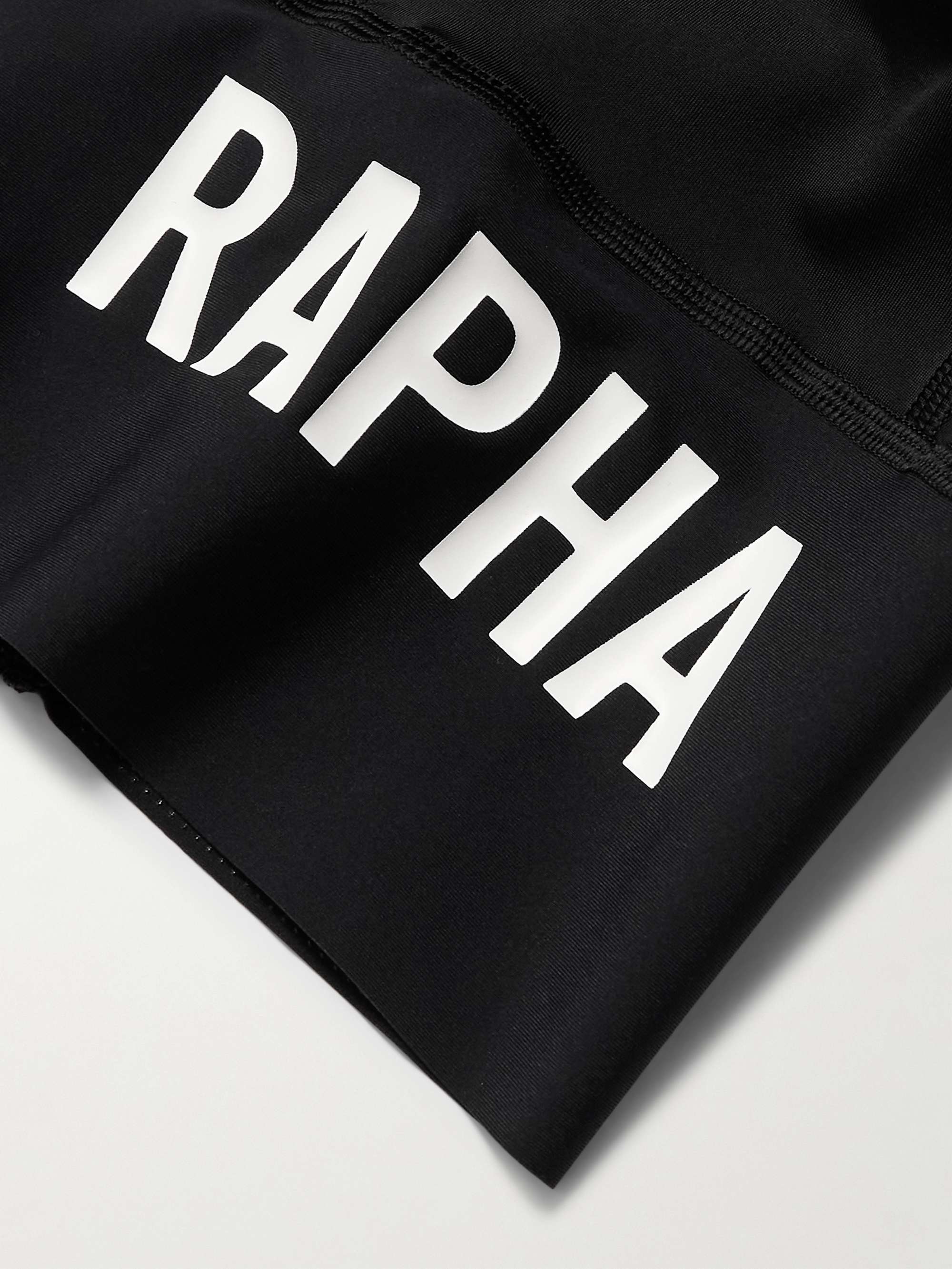 RAPHA 