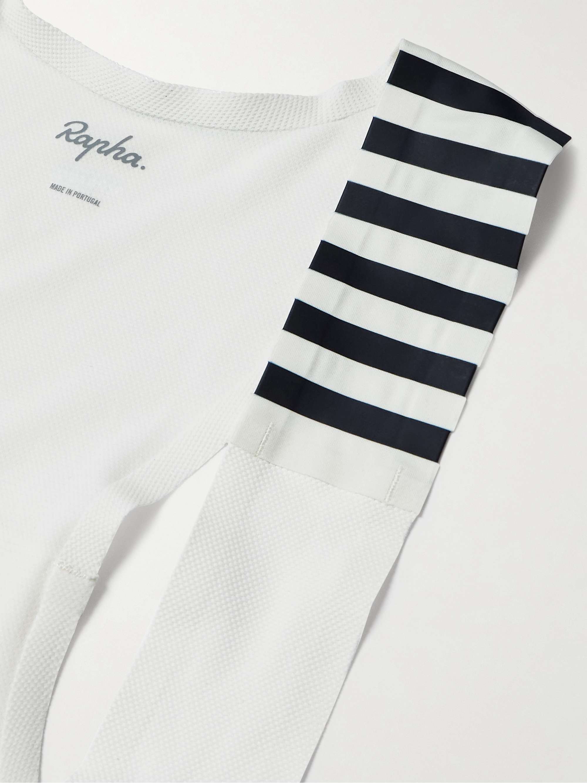 RAPHA 