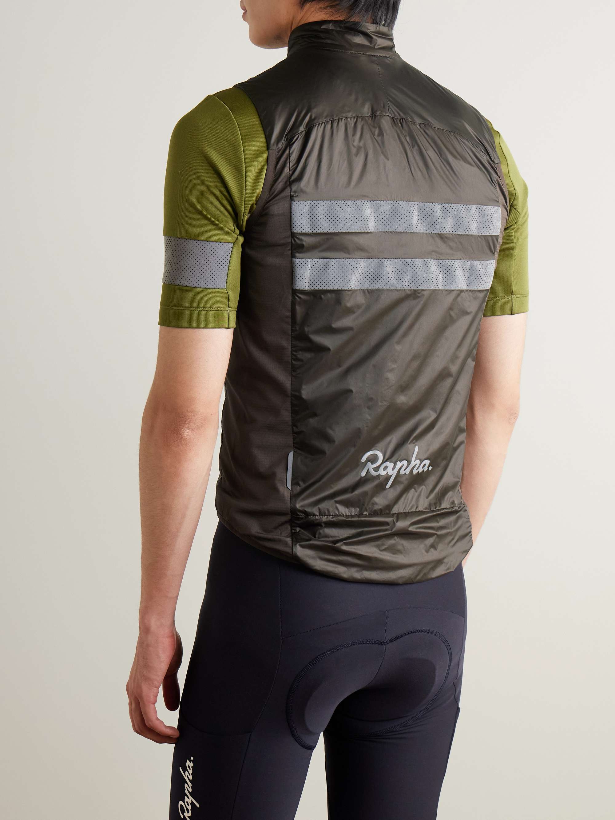 RAPHA 