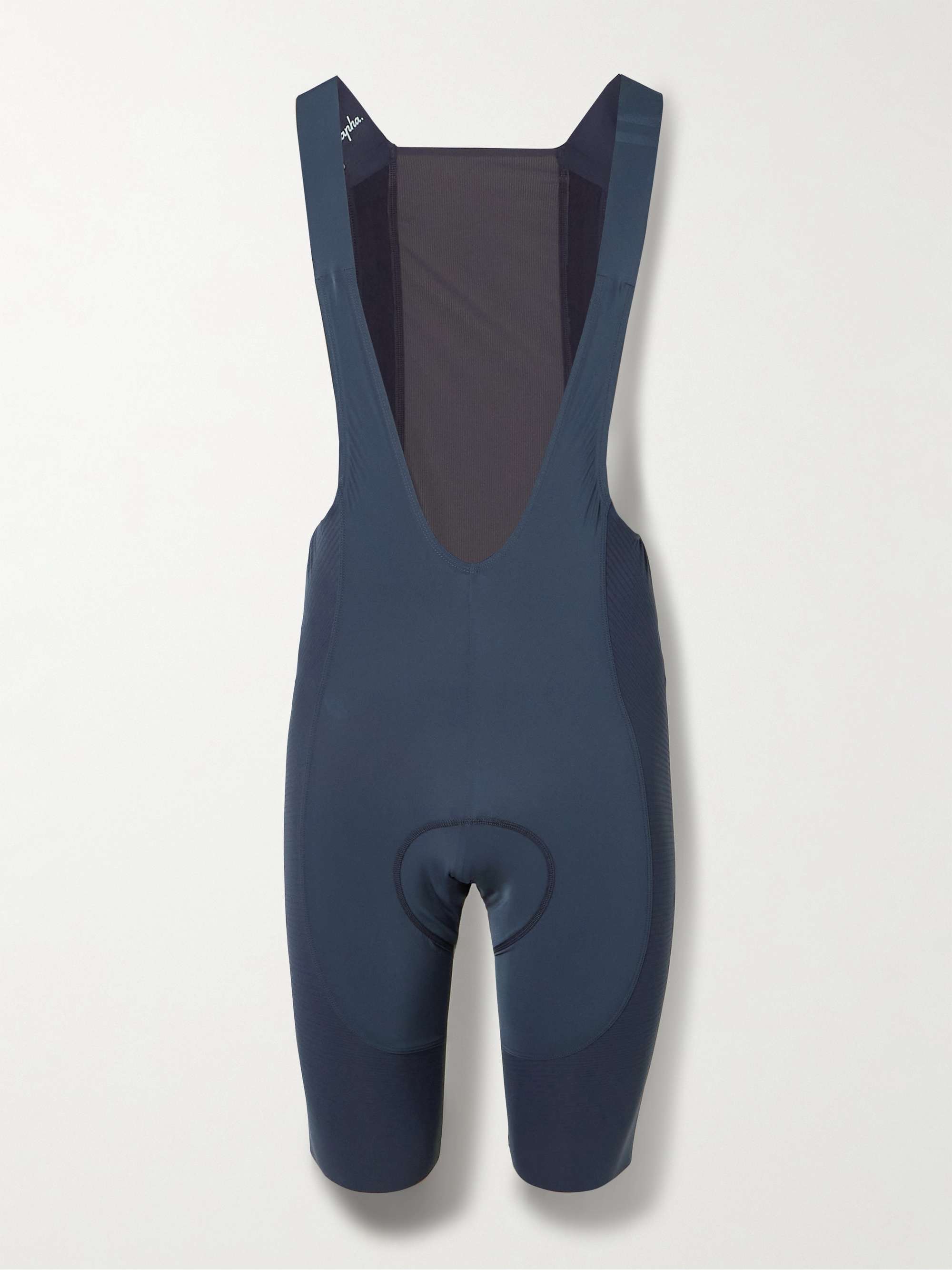 【Rapha】ネイビー ジレ　 スポーツサイクリング用 Rapha】ネイビー ジレ スポーツサイクリング用
