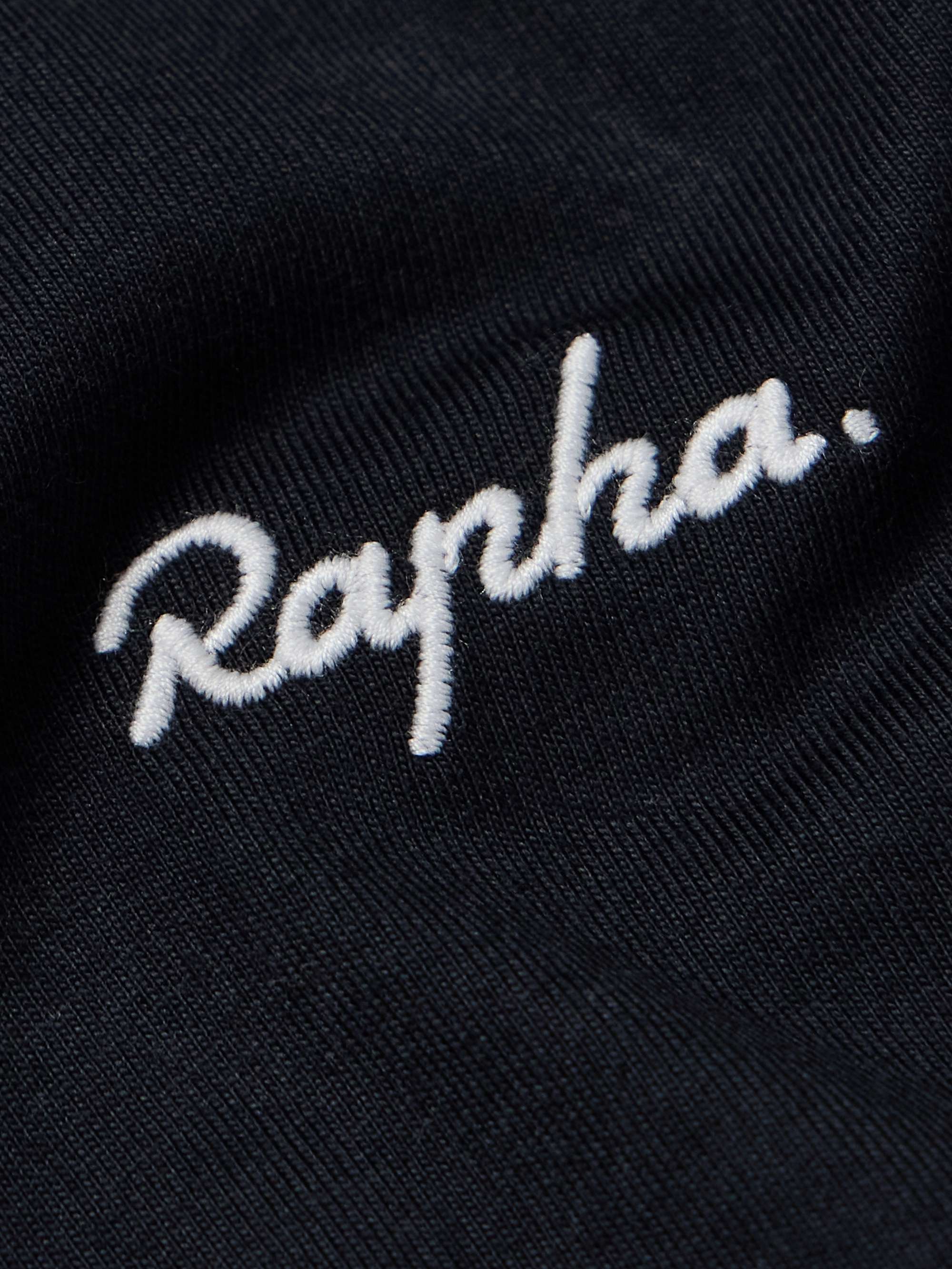 RAPHA 