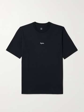 Rapha mr porter outlet