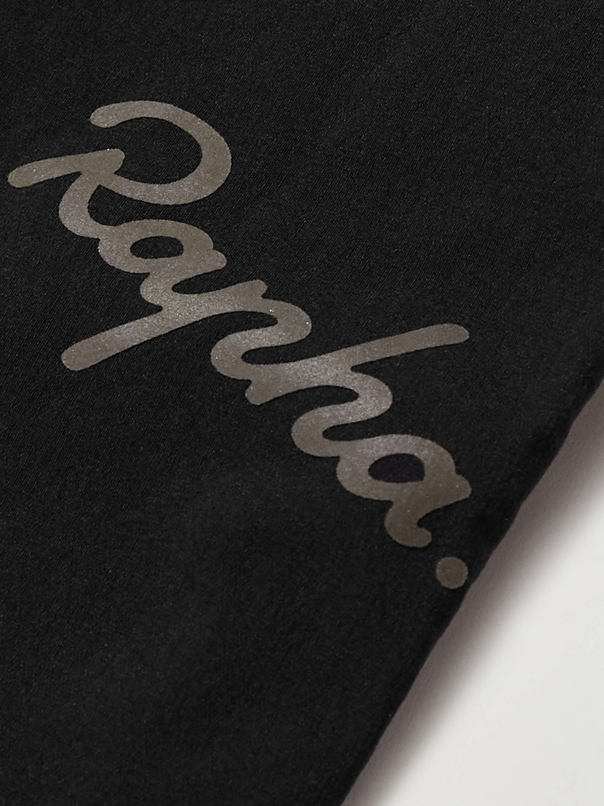RAPHA 