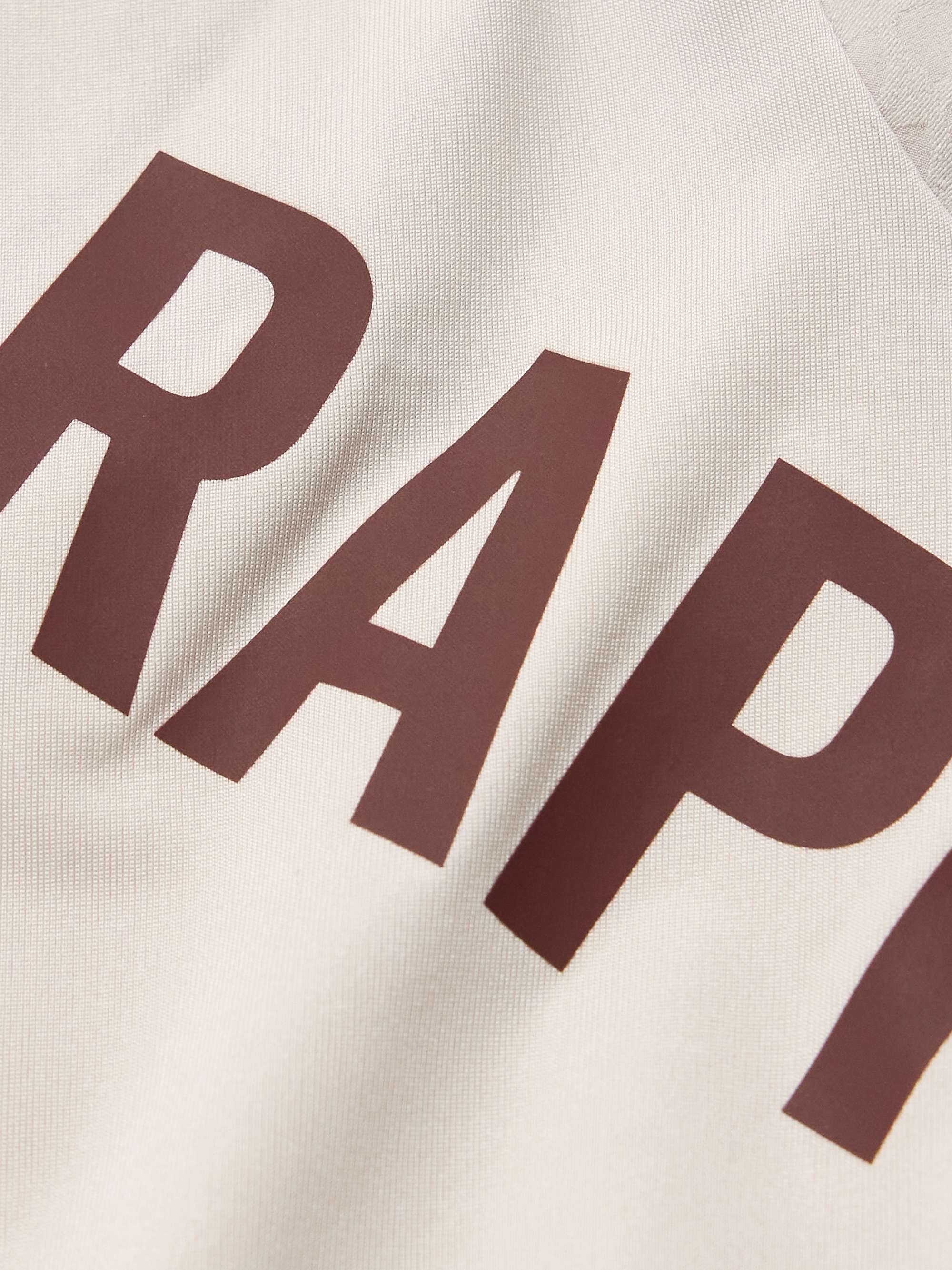 RAPHA 