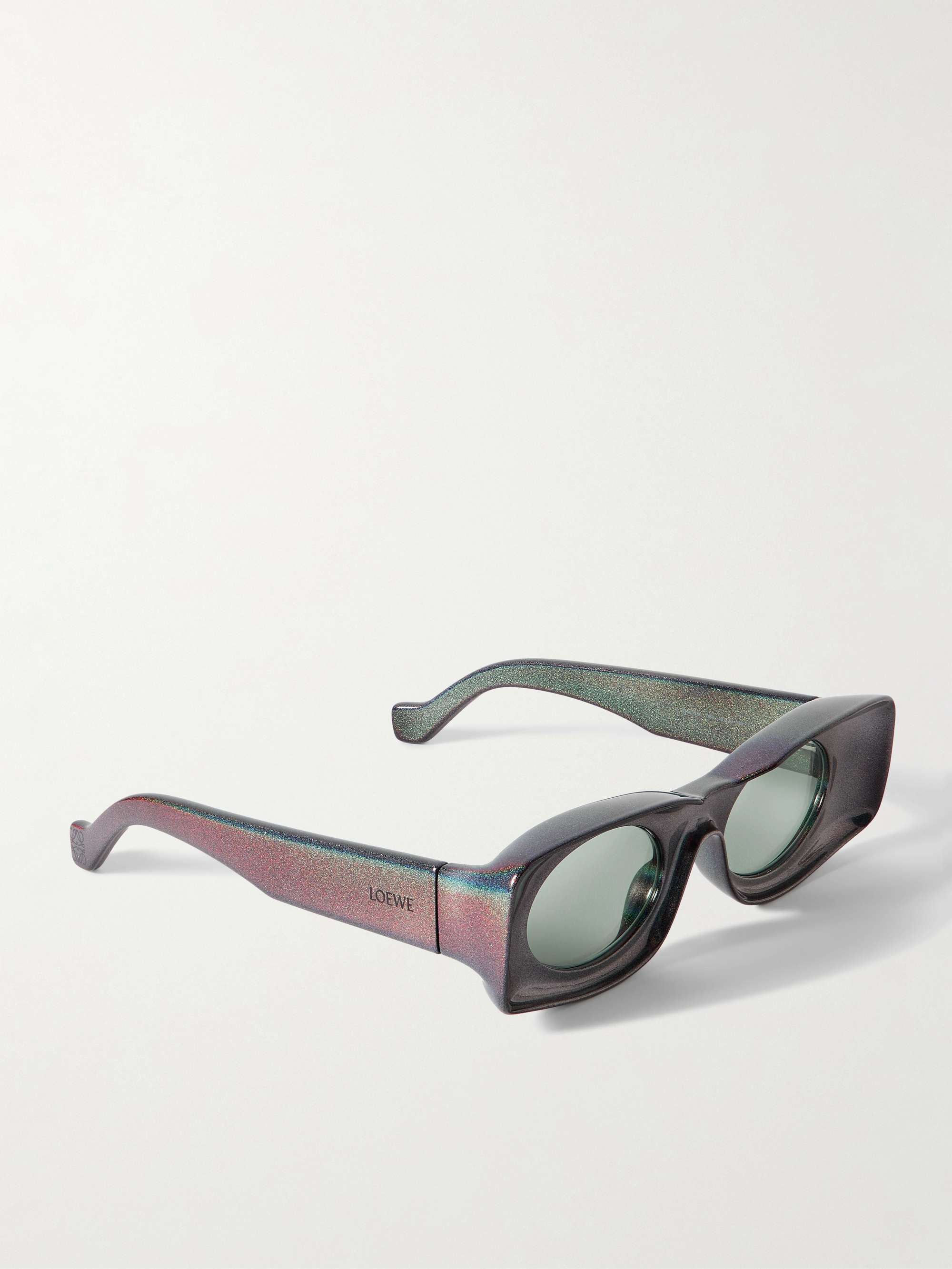 LOEWE EYEWEAR 