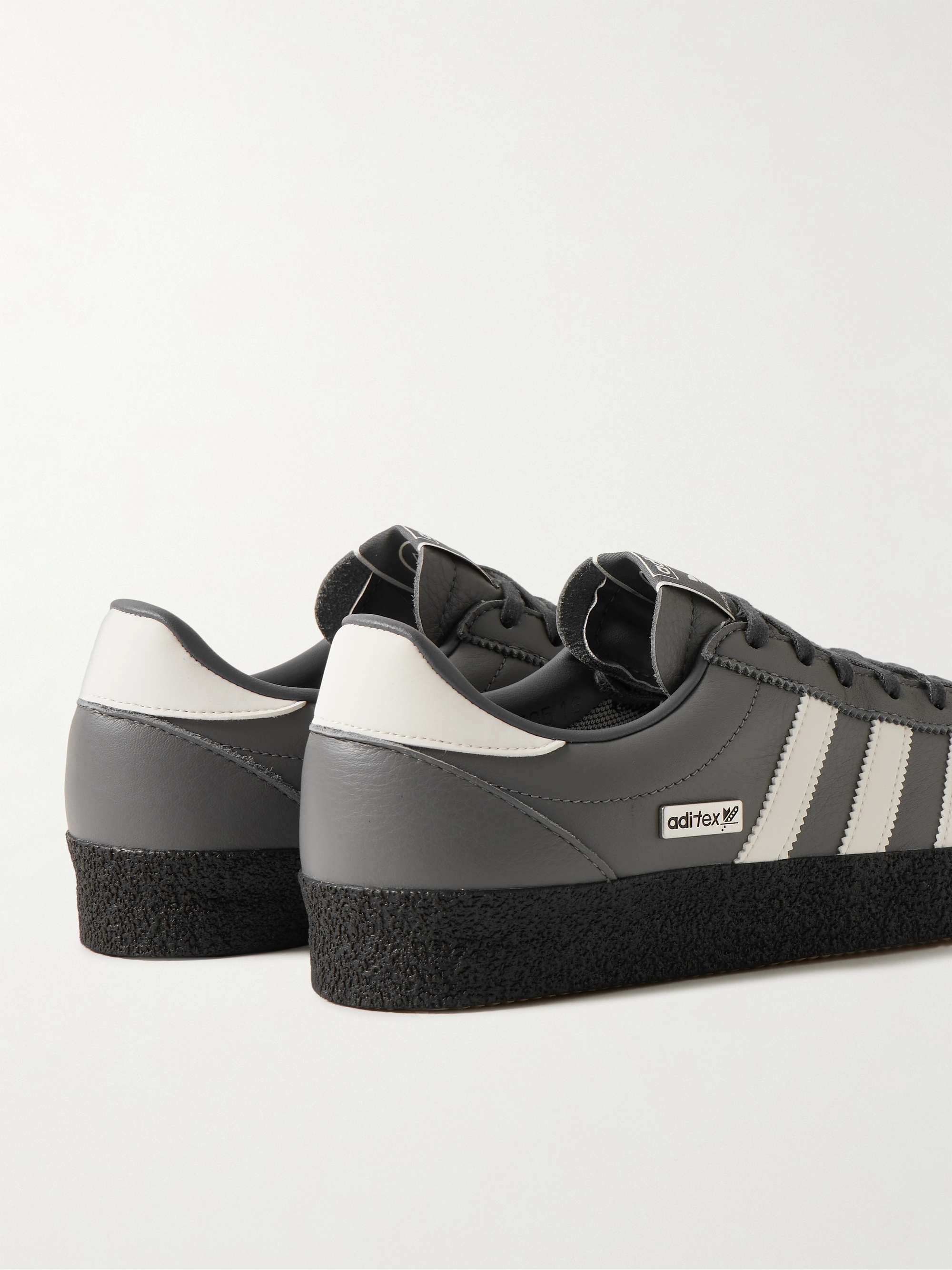 ADIDAS ORIGINALS 