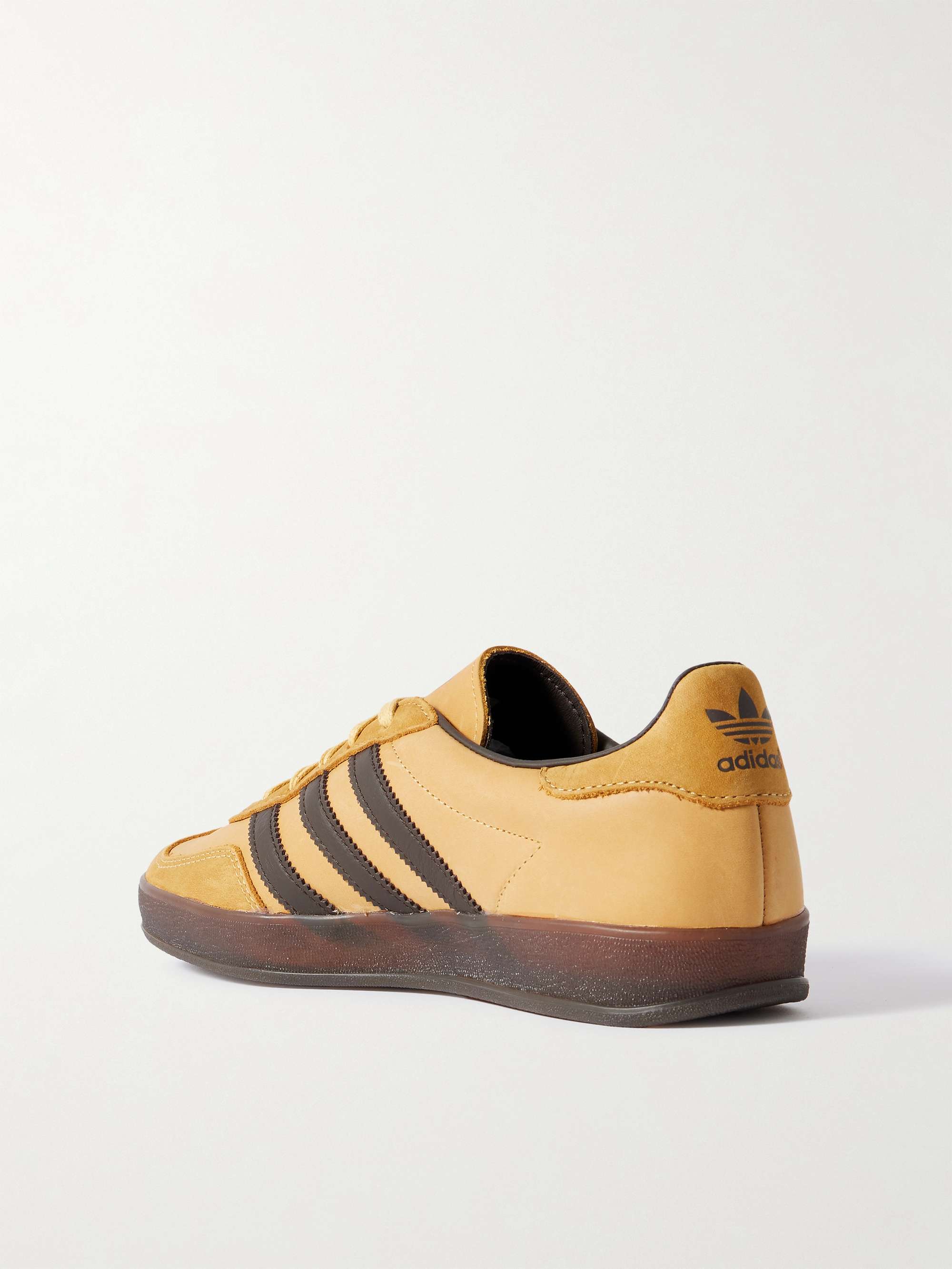 ADIDAS ORIGINALS 