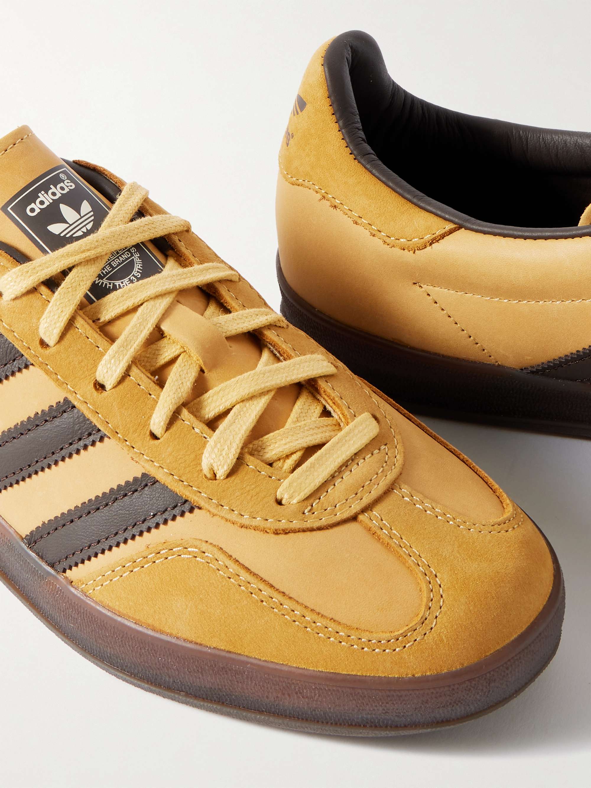 ADIDAS ORIGINALS 