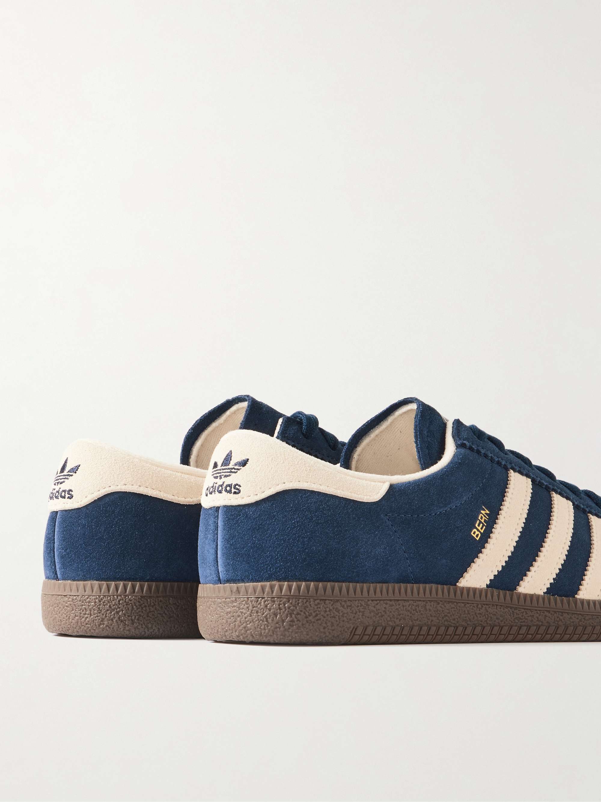 ADIDAS ORIGINALS 