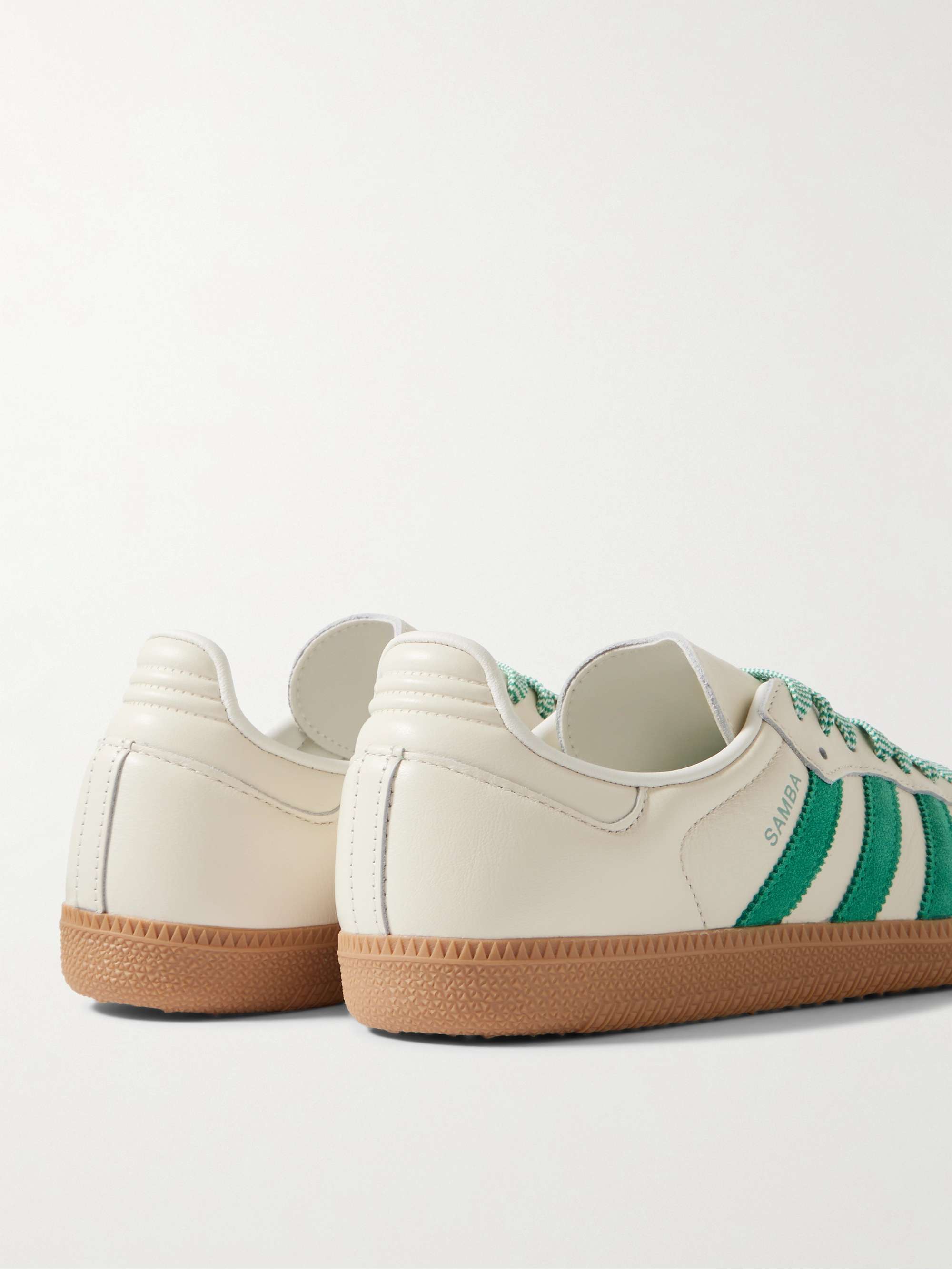 ADIDAS ORIGINALS 