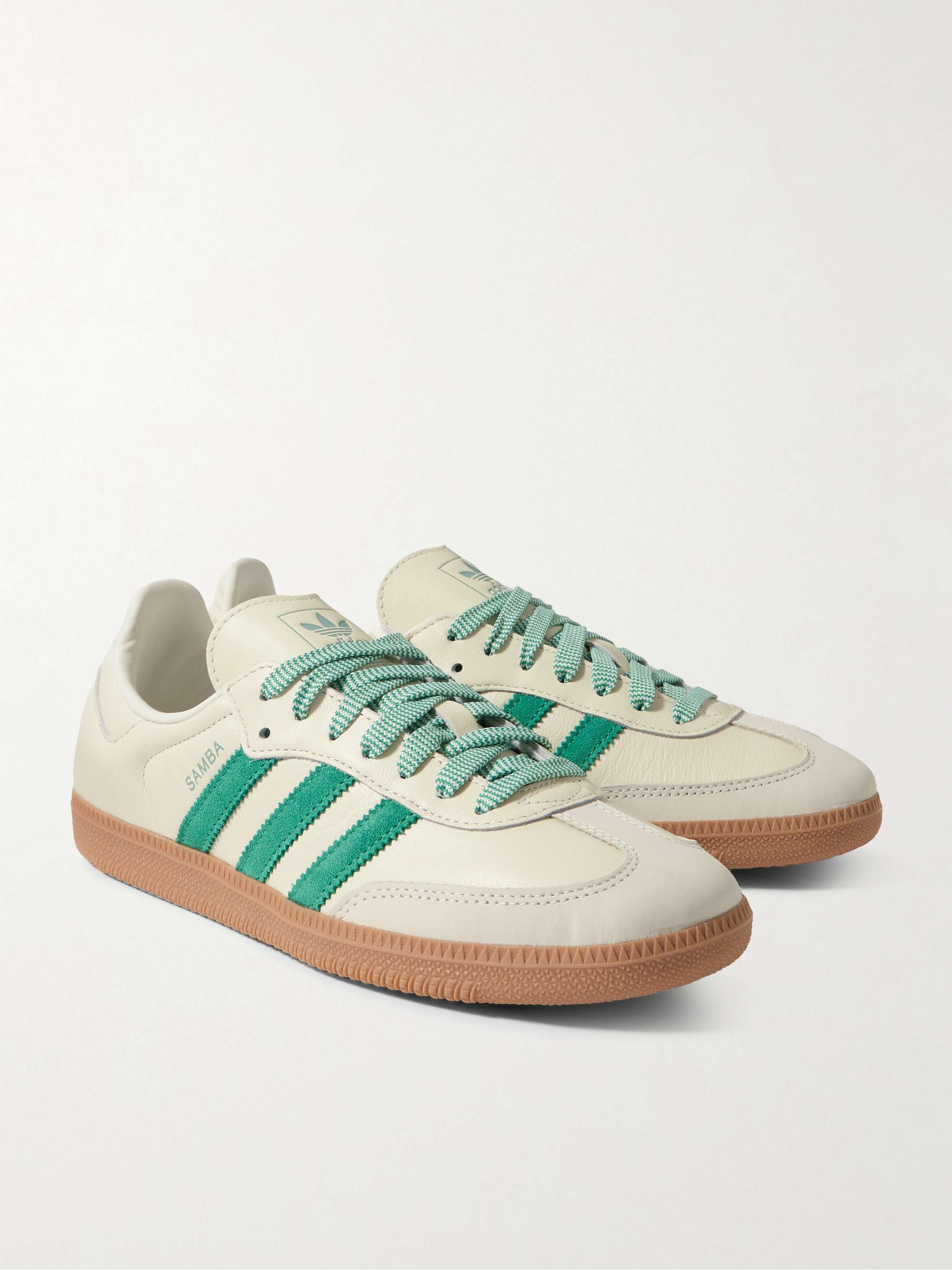 ADIDAS ORIGINALS 