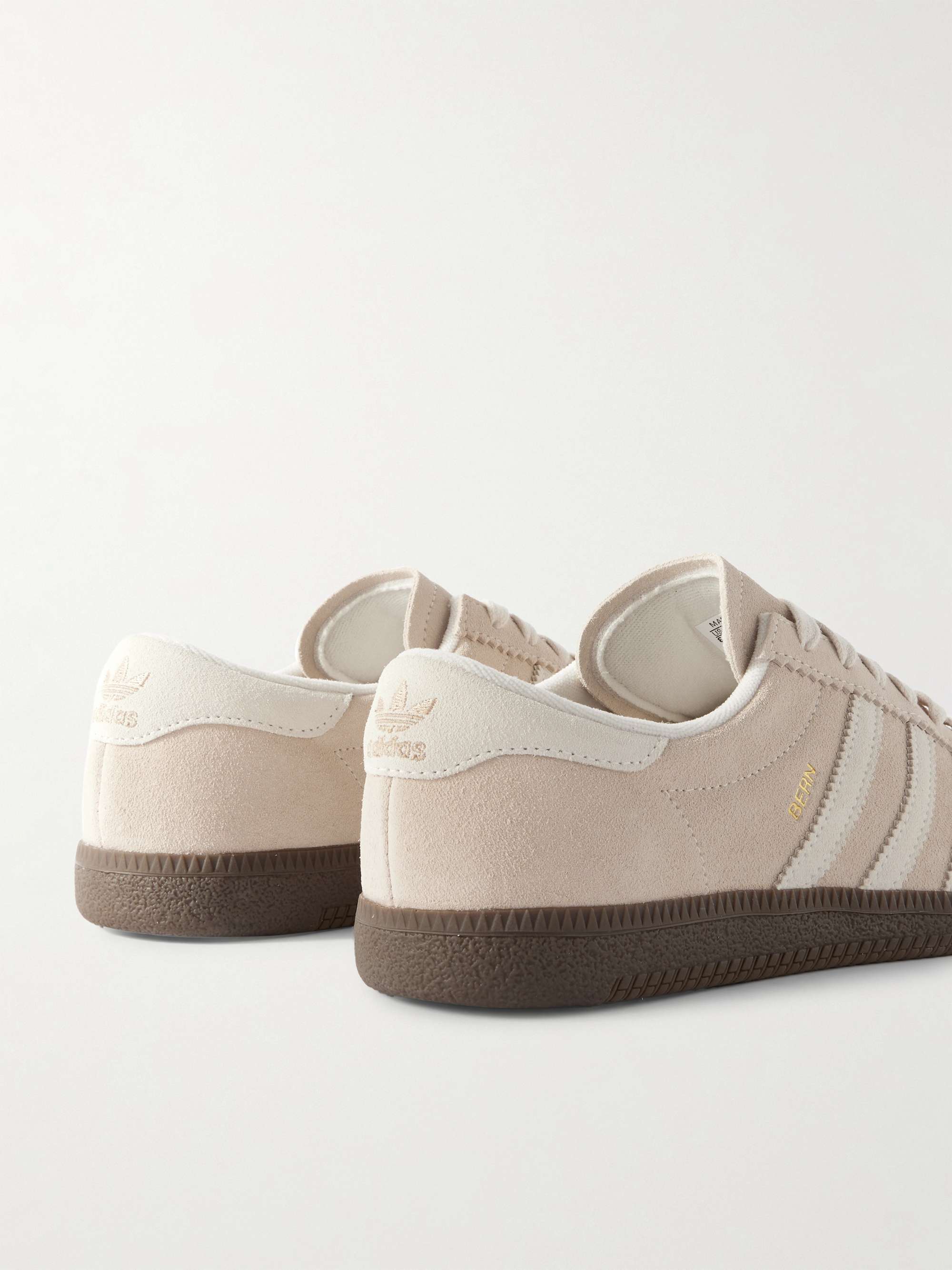 ADIDAS ORIGINALS 