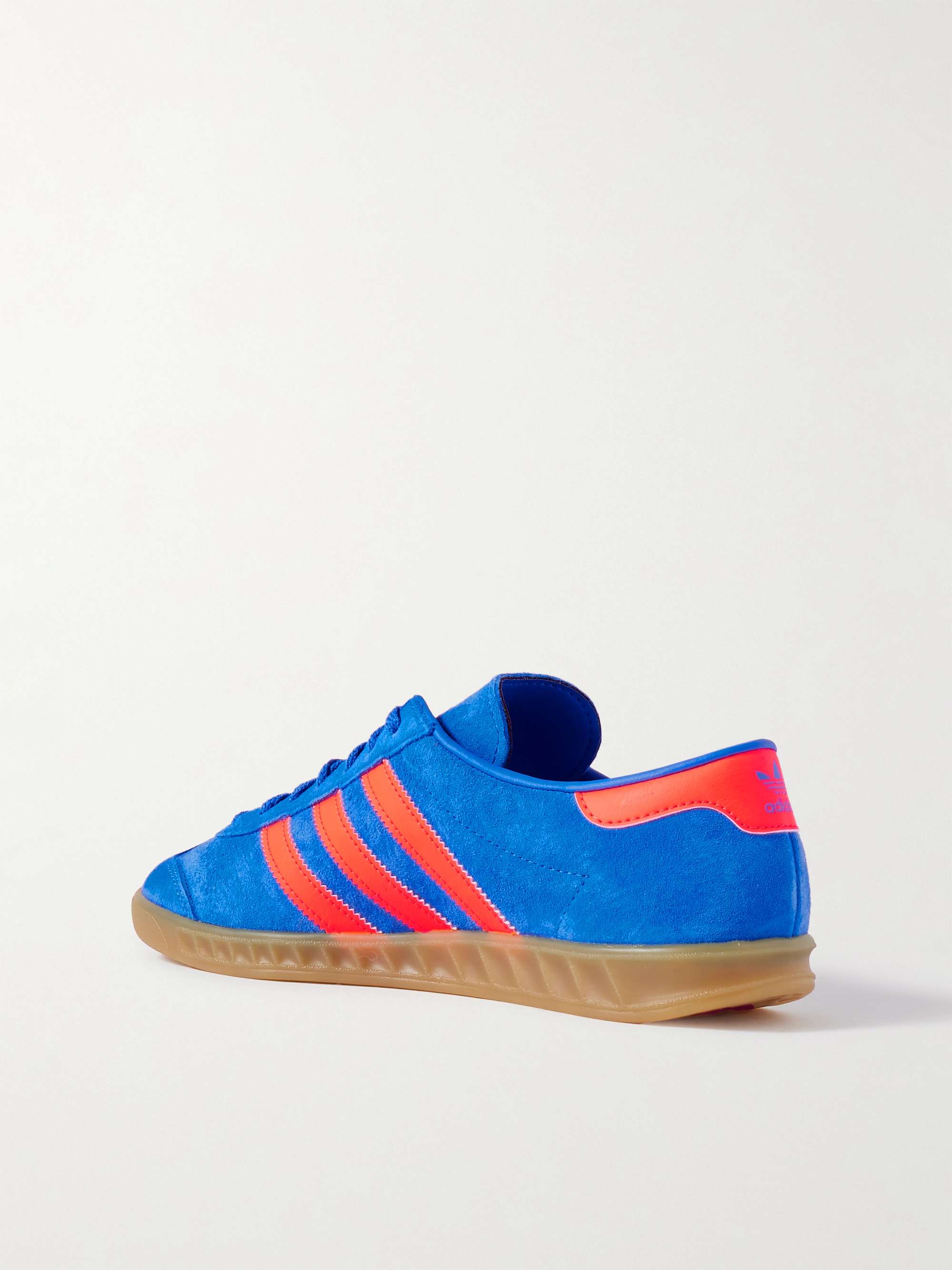 ADIDAS ORIGINALS 