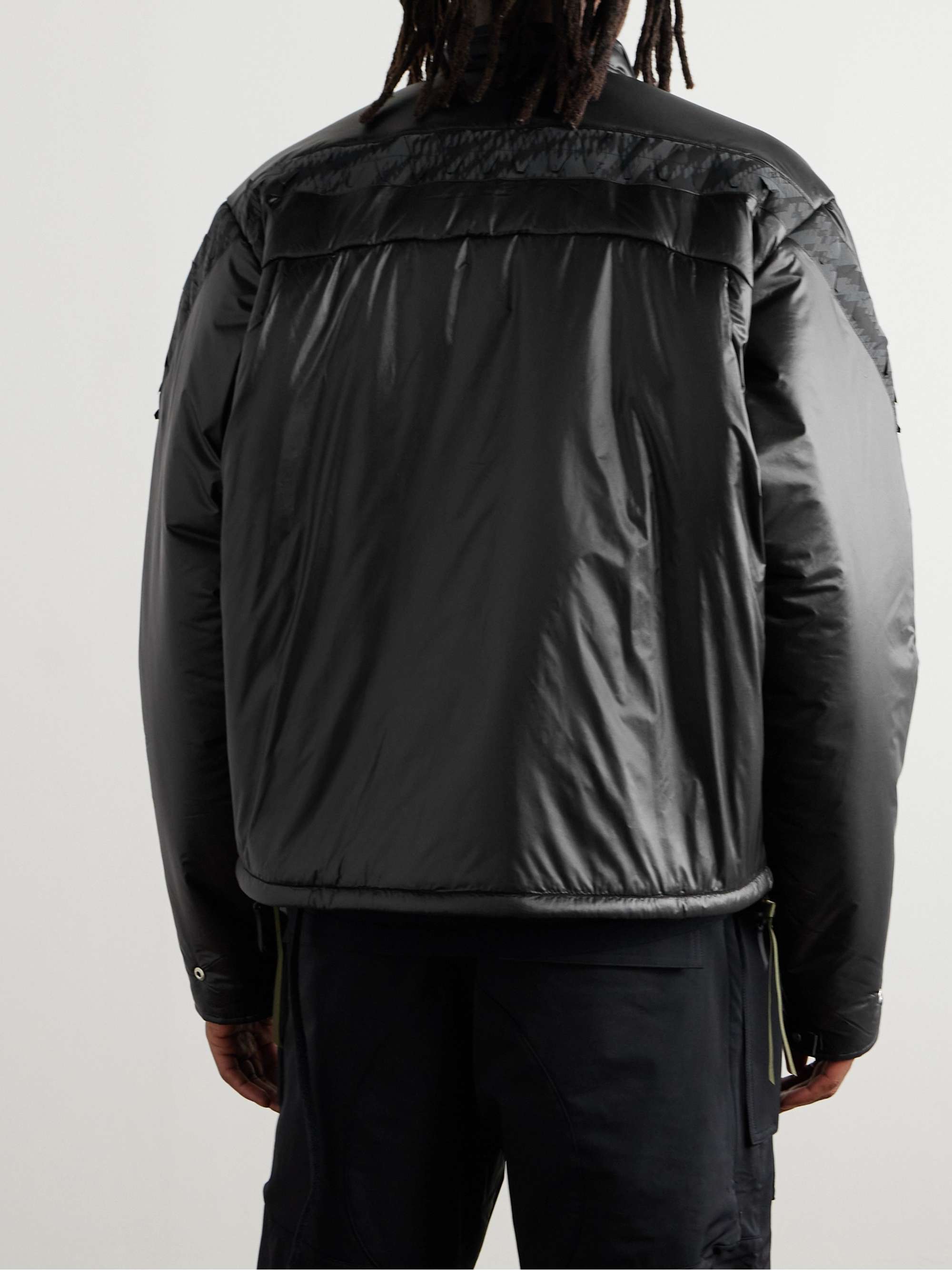 ACRONYM 