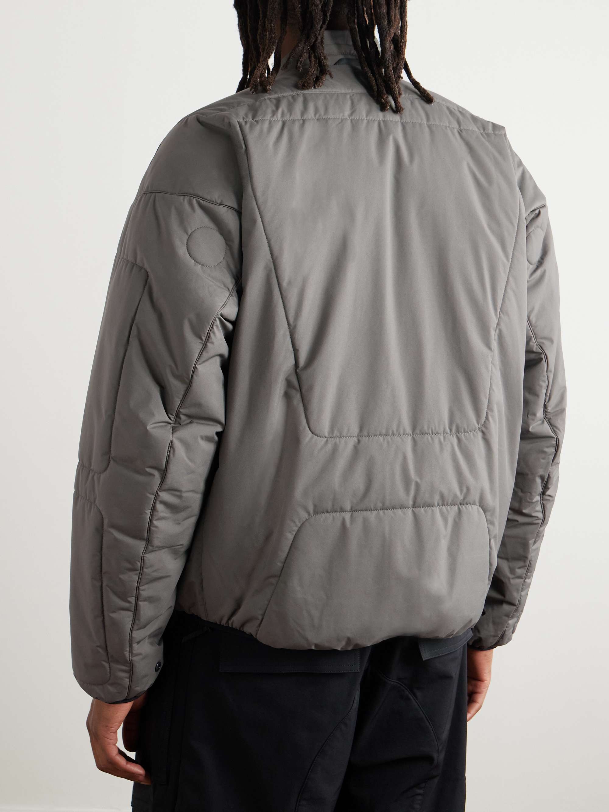 ACRONYM 