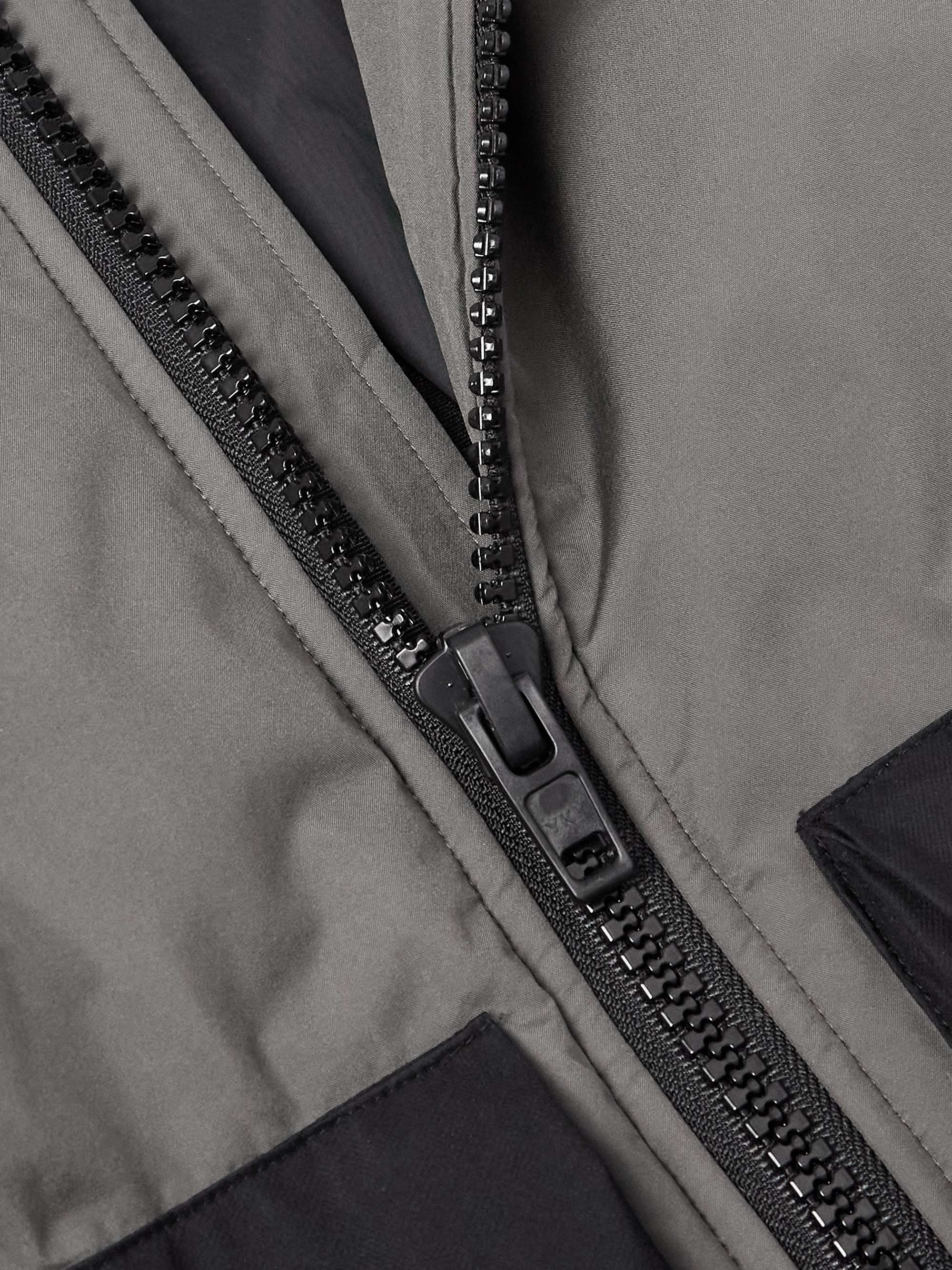 ACRONYM 